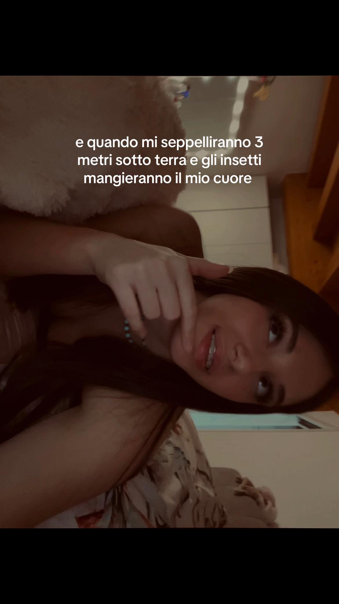 @💋