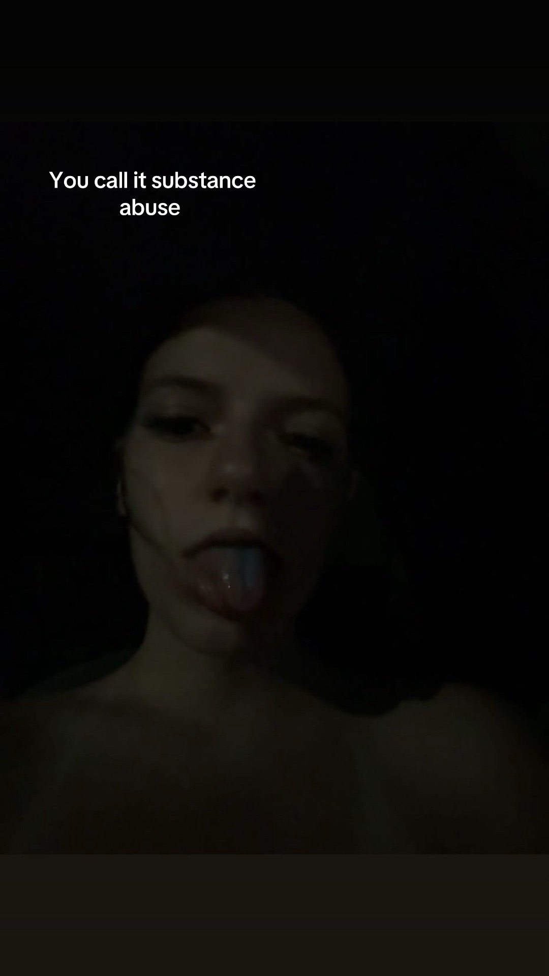 @spam_julie