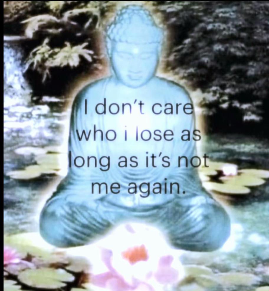 @e