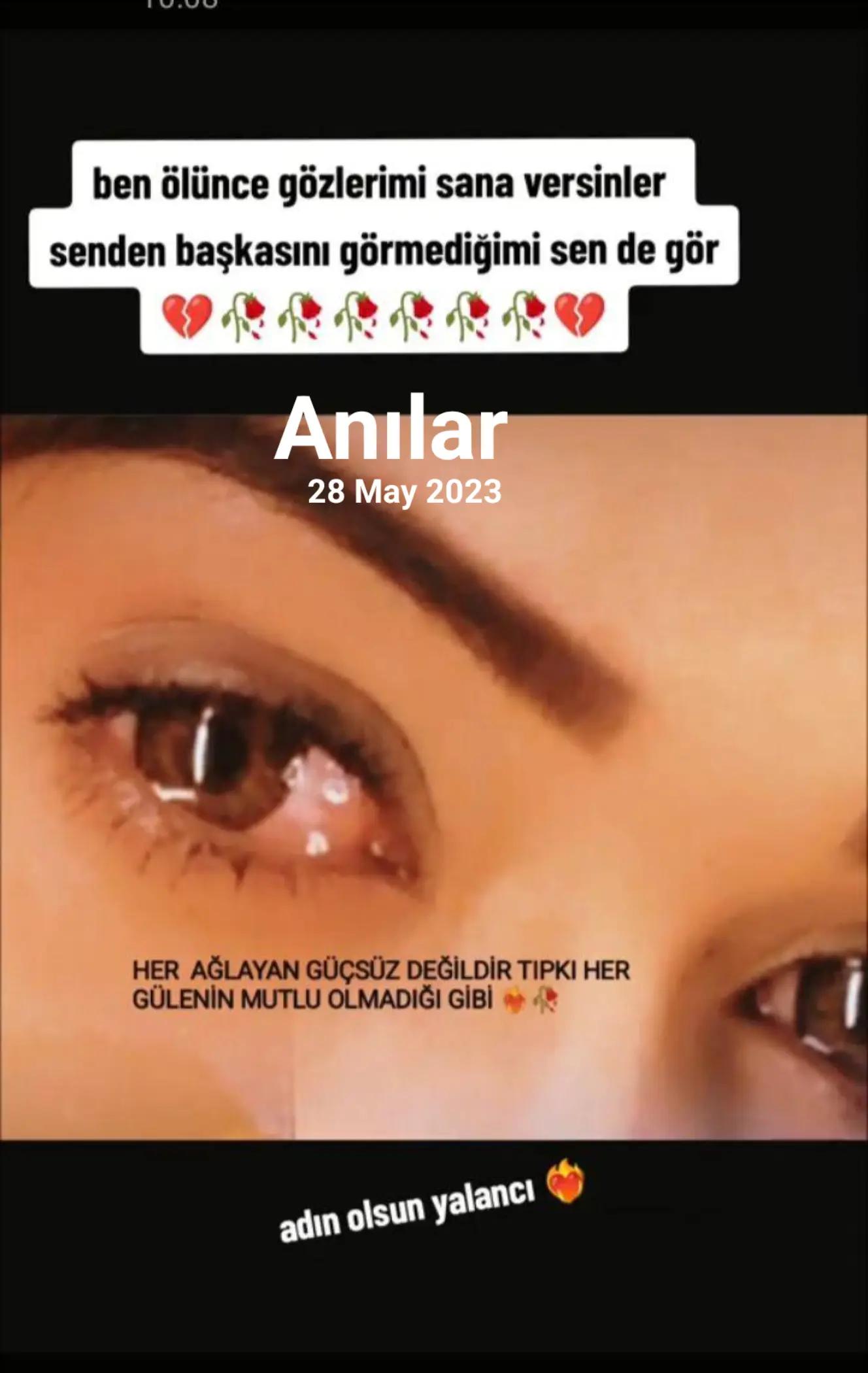 @ð¹GAZELð¹