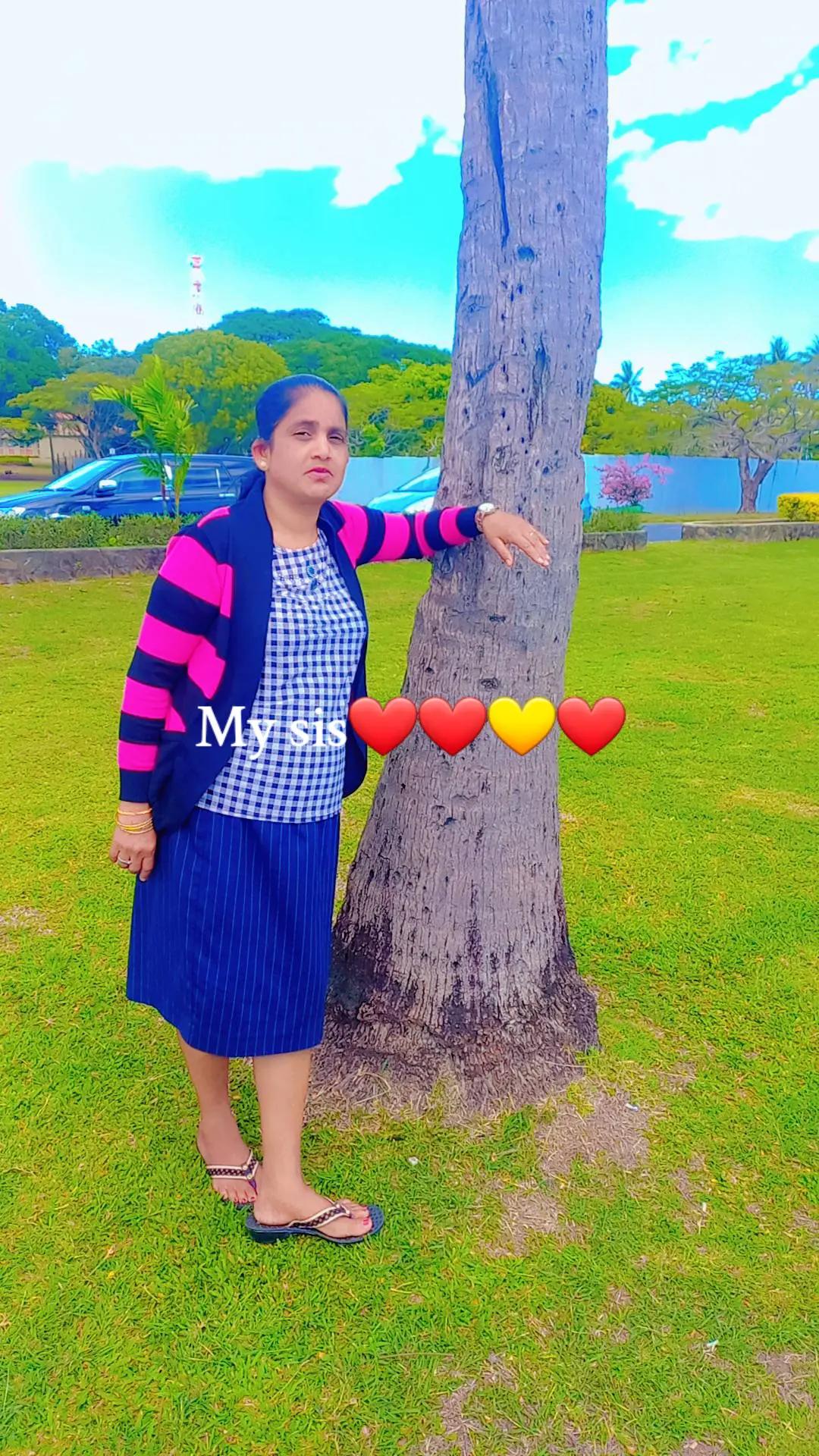 @Shalini kumar
