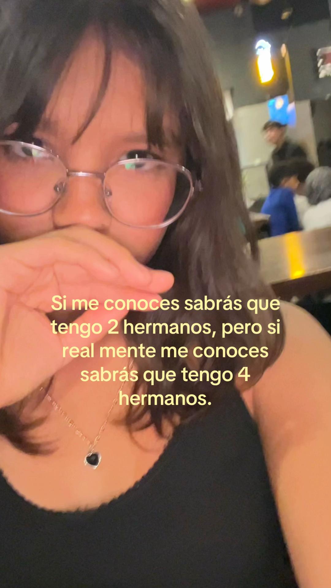 @Brenda_sofia_h13_
