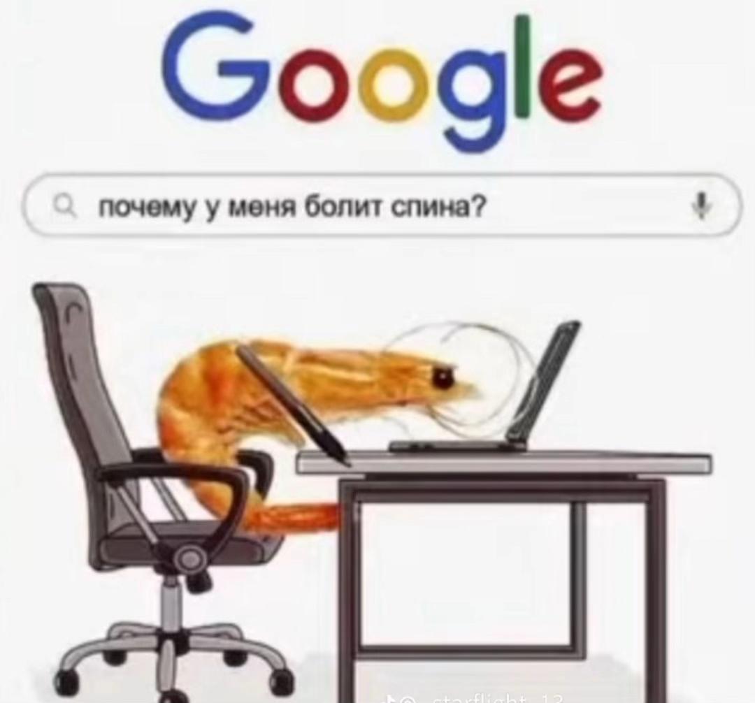 @nataha_drago_