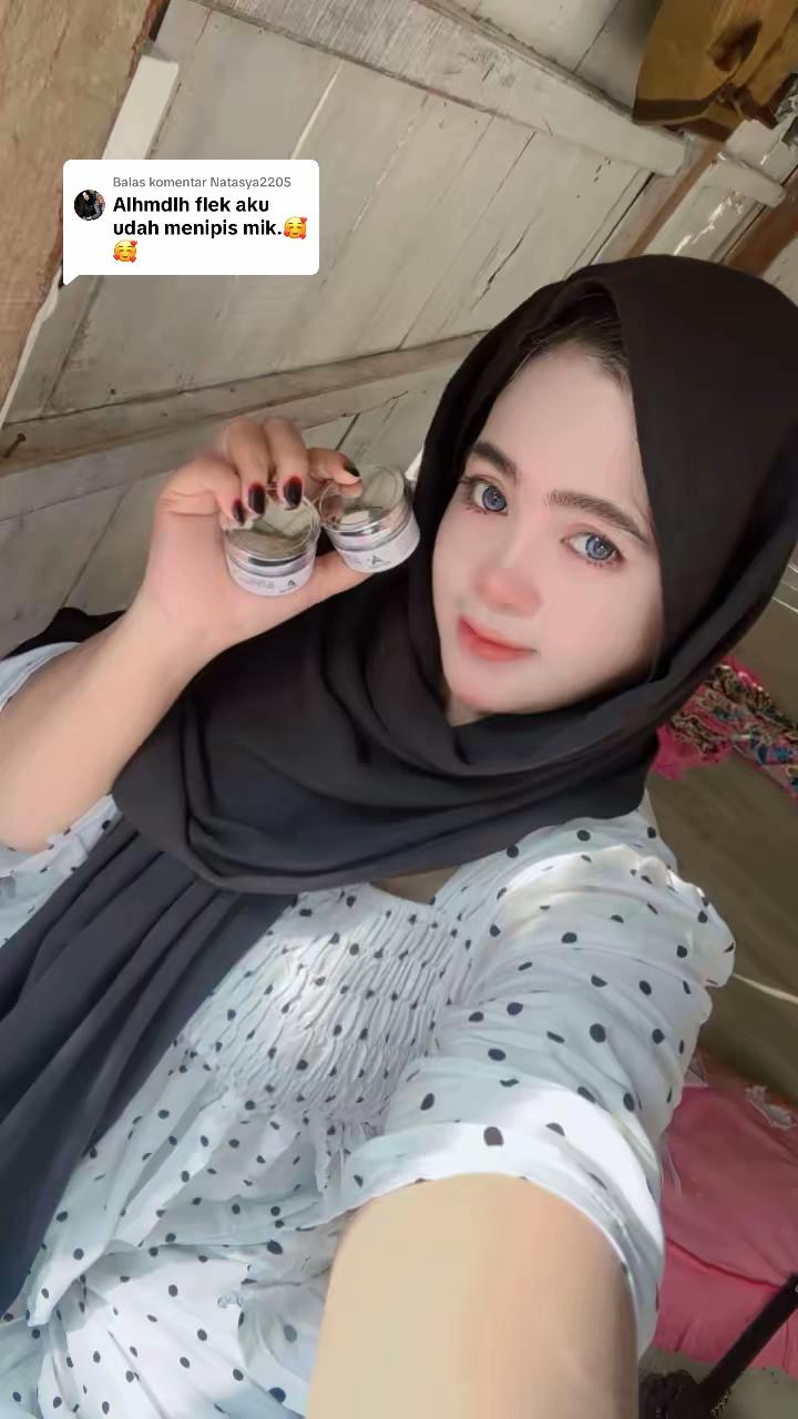 @Pasmina Abel99
