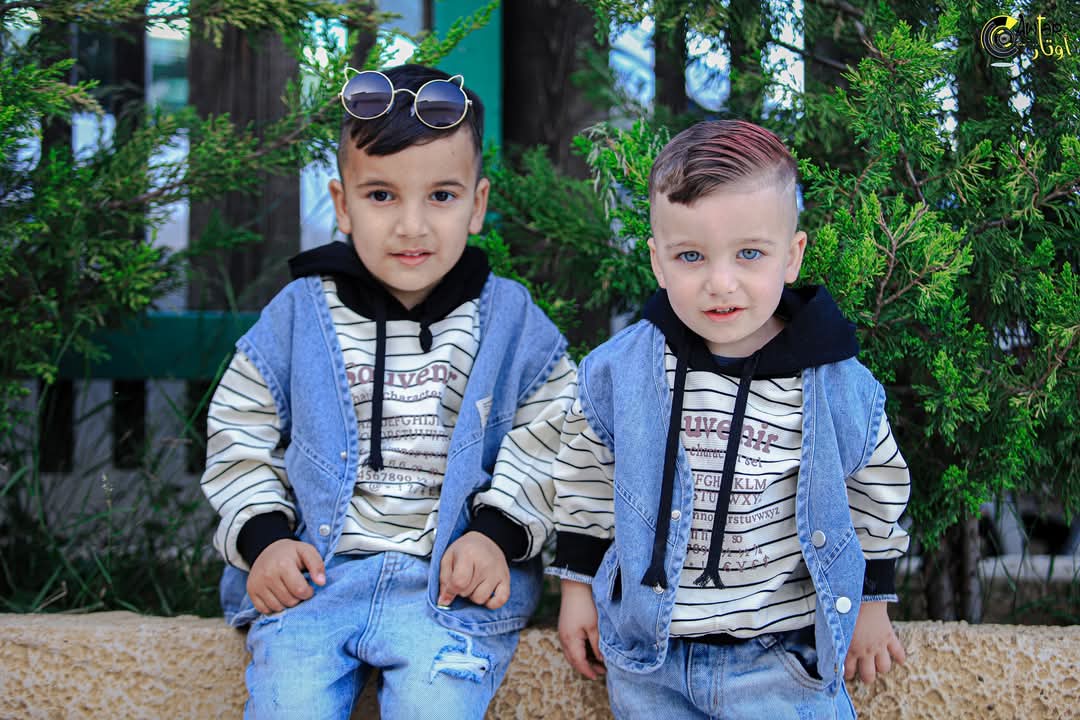 @فهد غيث