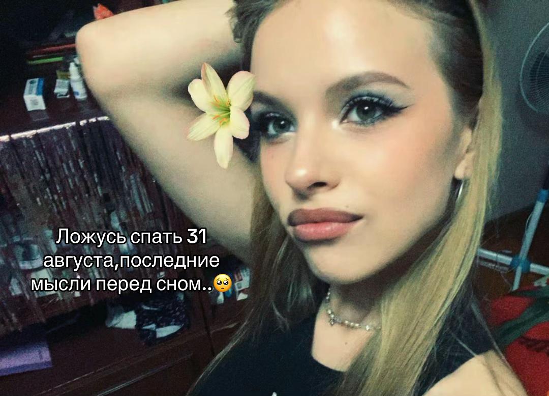 @likksik1