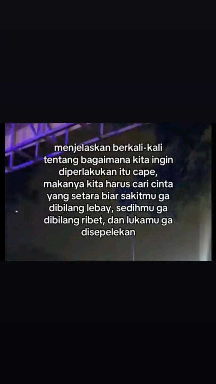 @@harifa🌹🌺