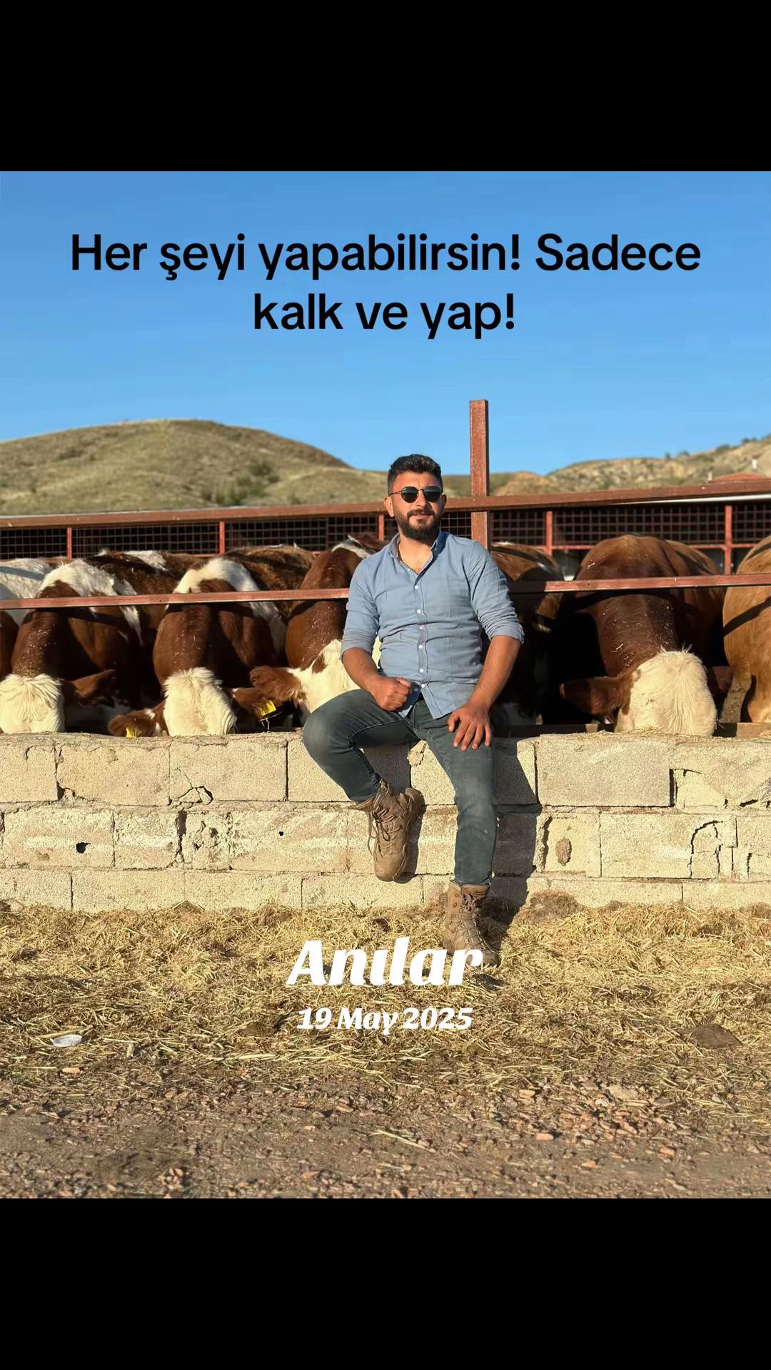 @Samed Metin