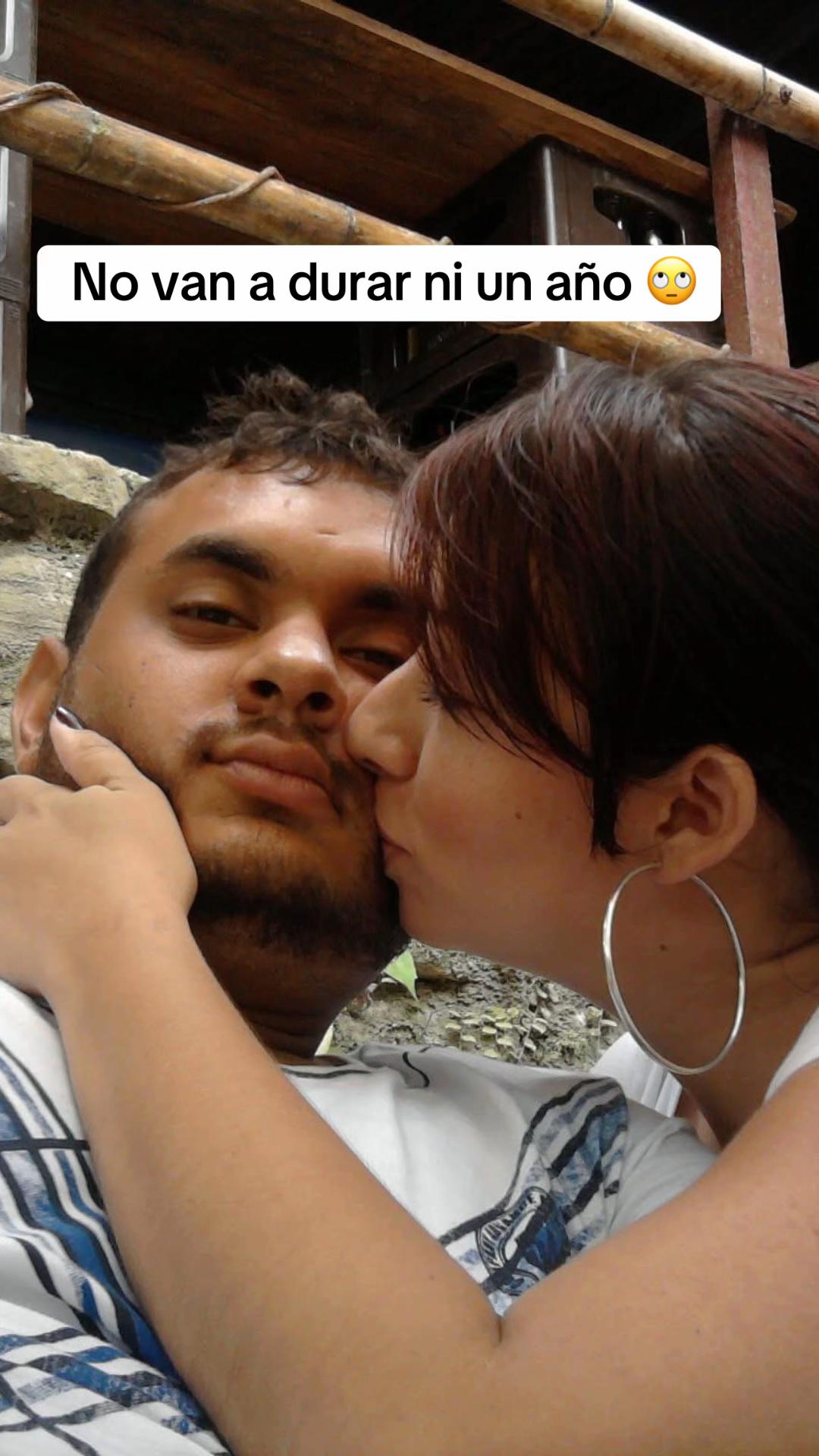 @Jeison Rodriguez San