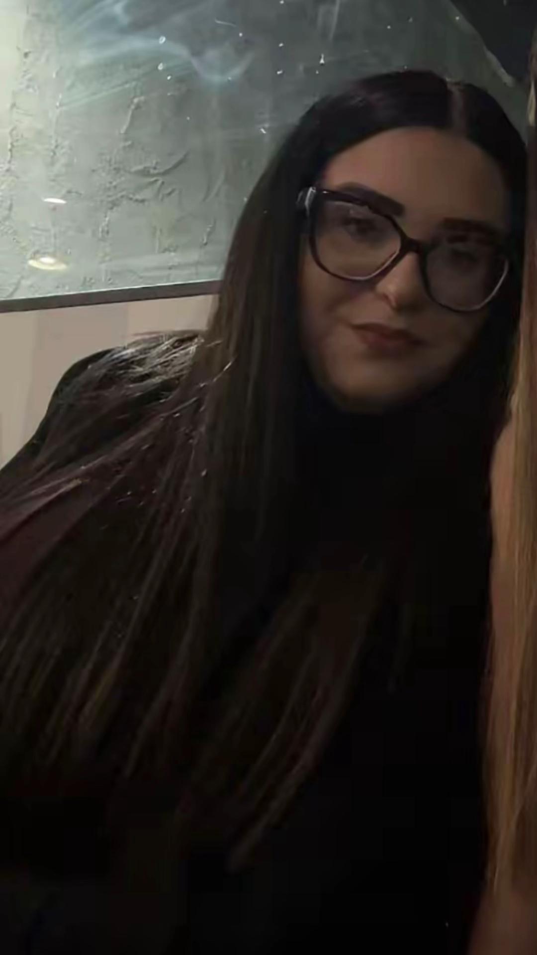 @Gabriellyna