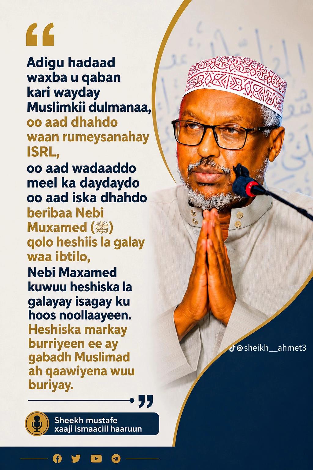 @Abdulxamid albasari