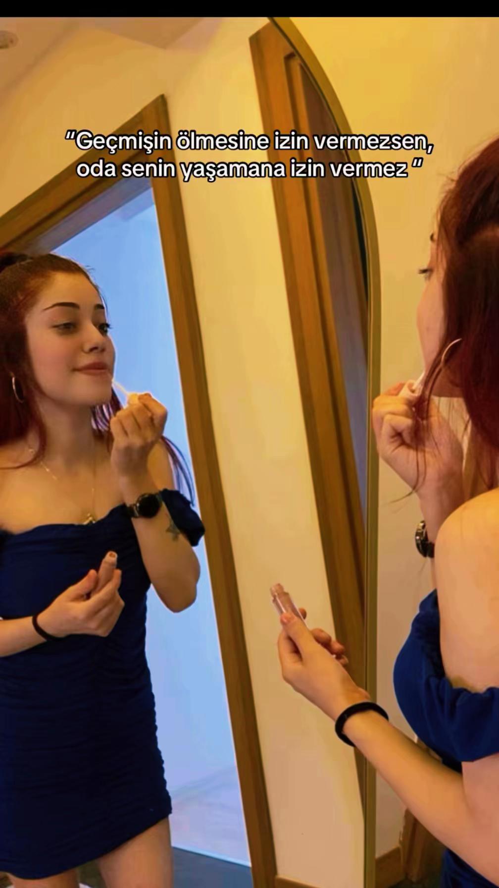 @Tuğba Toğluk💙