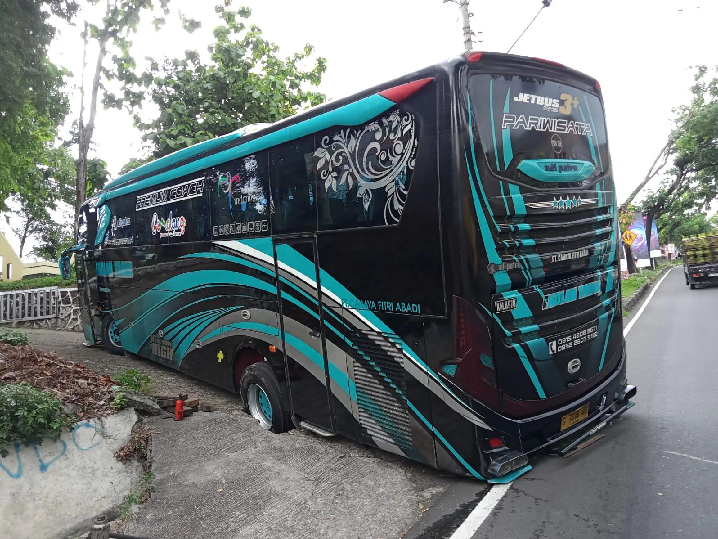 @Aldino Putra Pratama