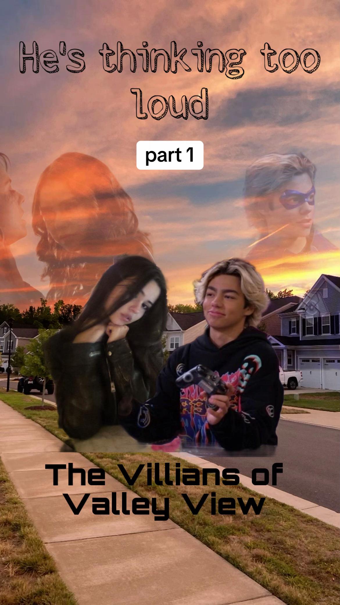 @bartonedits