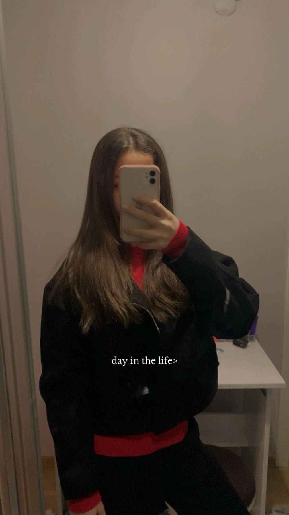 @suraaa91903
