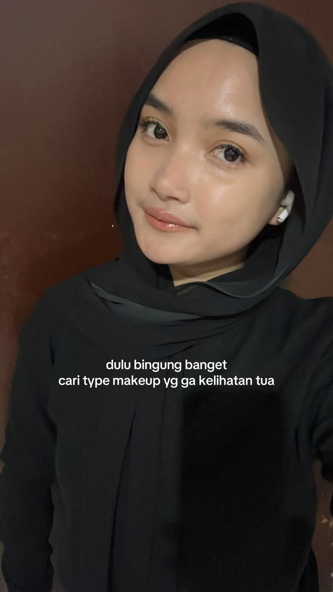 @Rr. Athaya