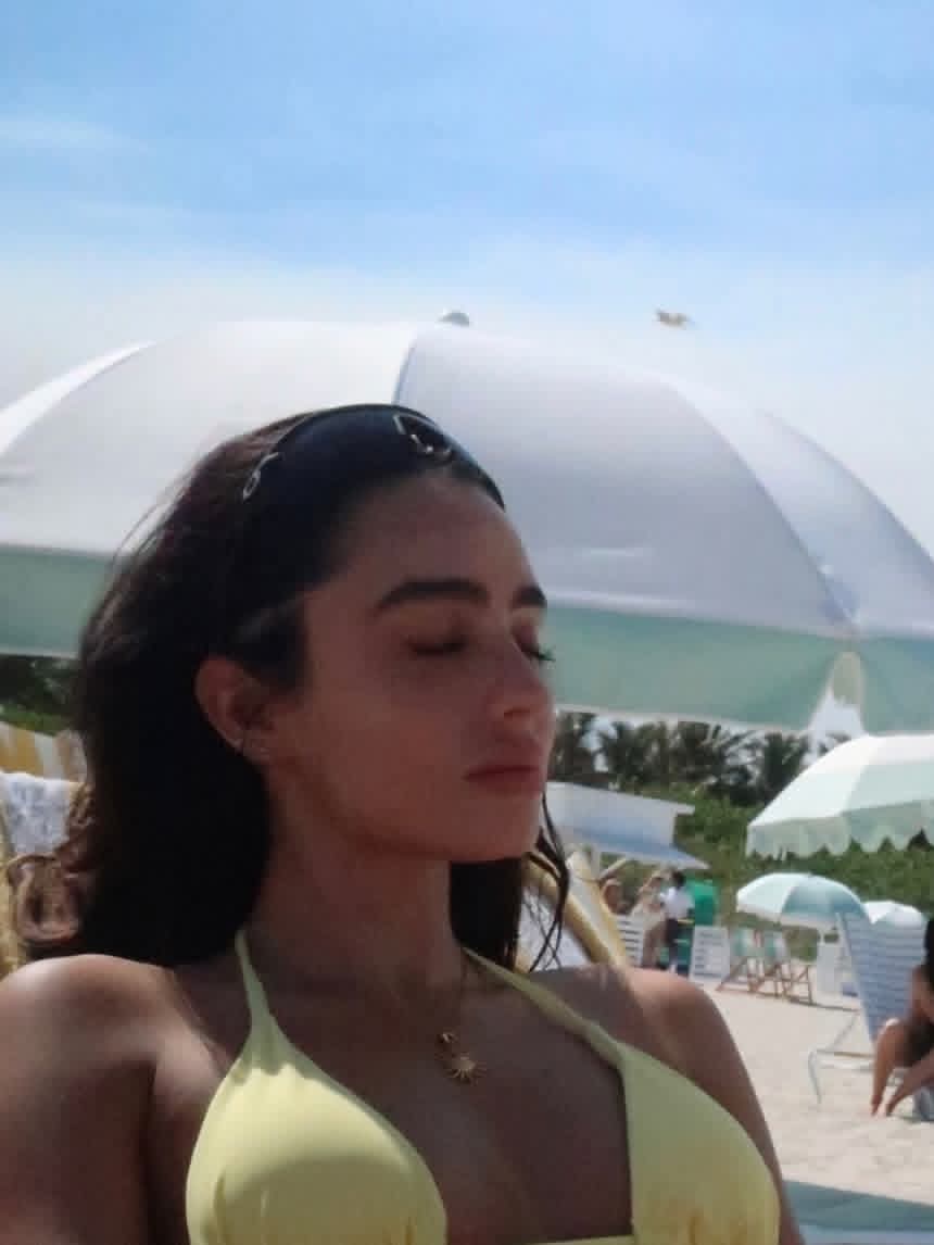 @xxxxx