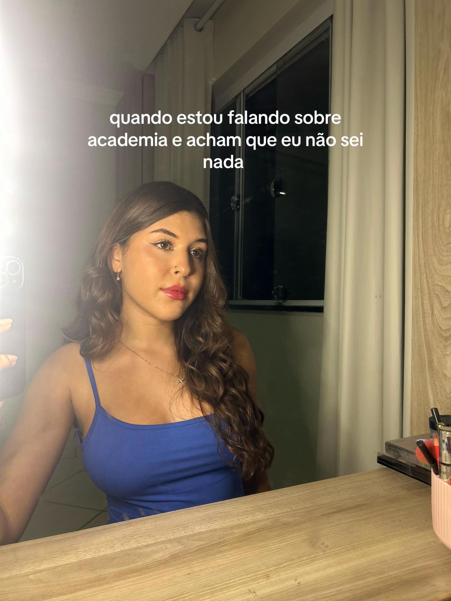 @jhennifer cunha