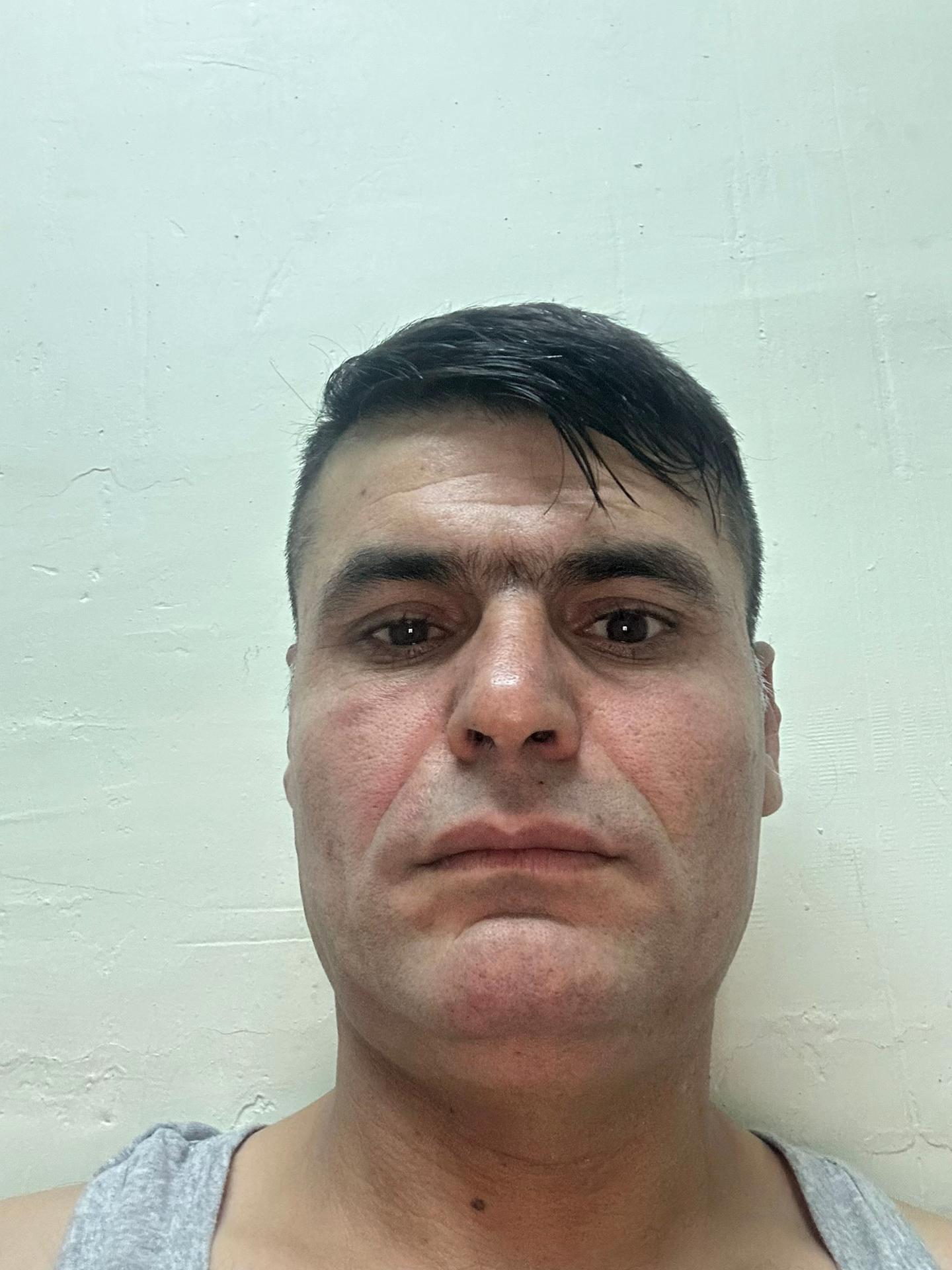 @yunusmercimek