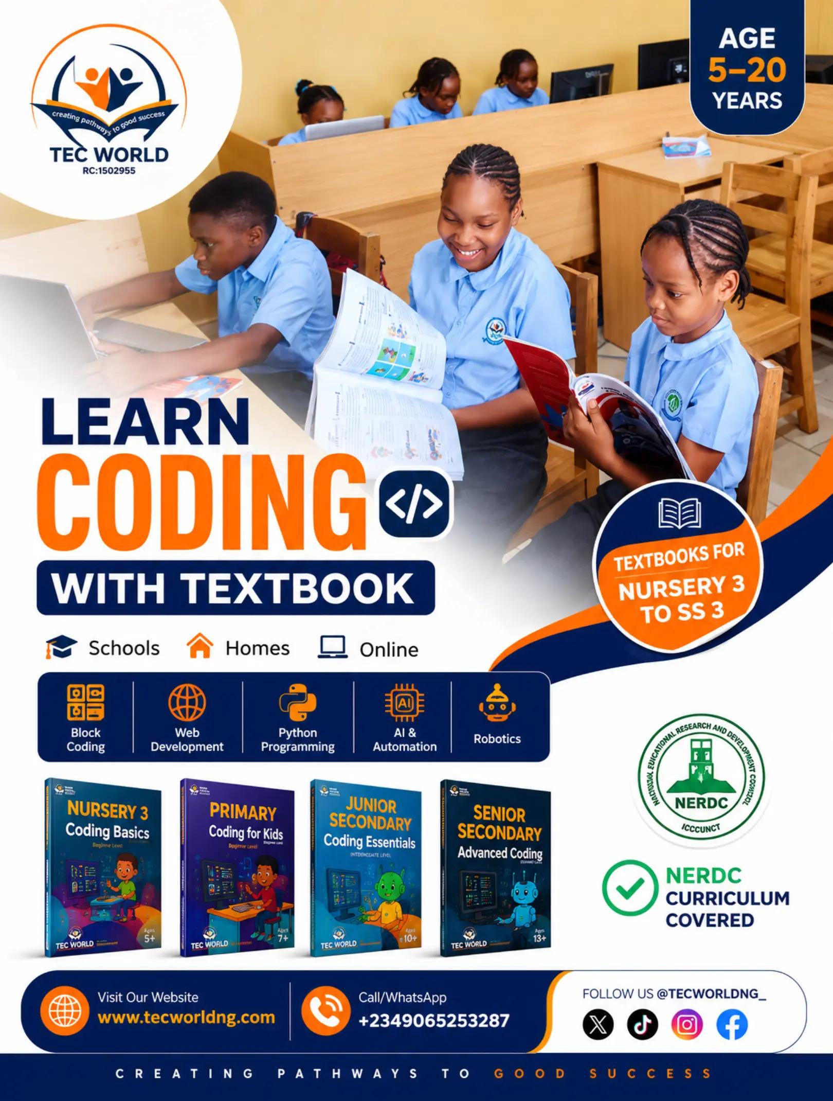 @TECworldng_