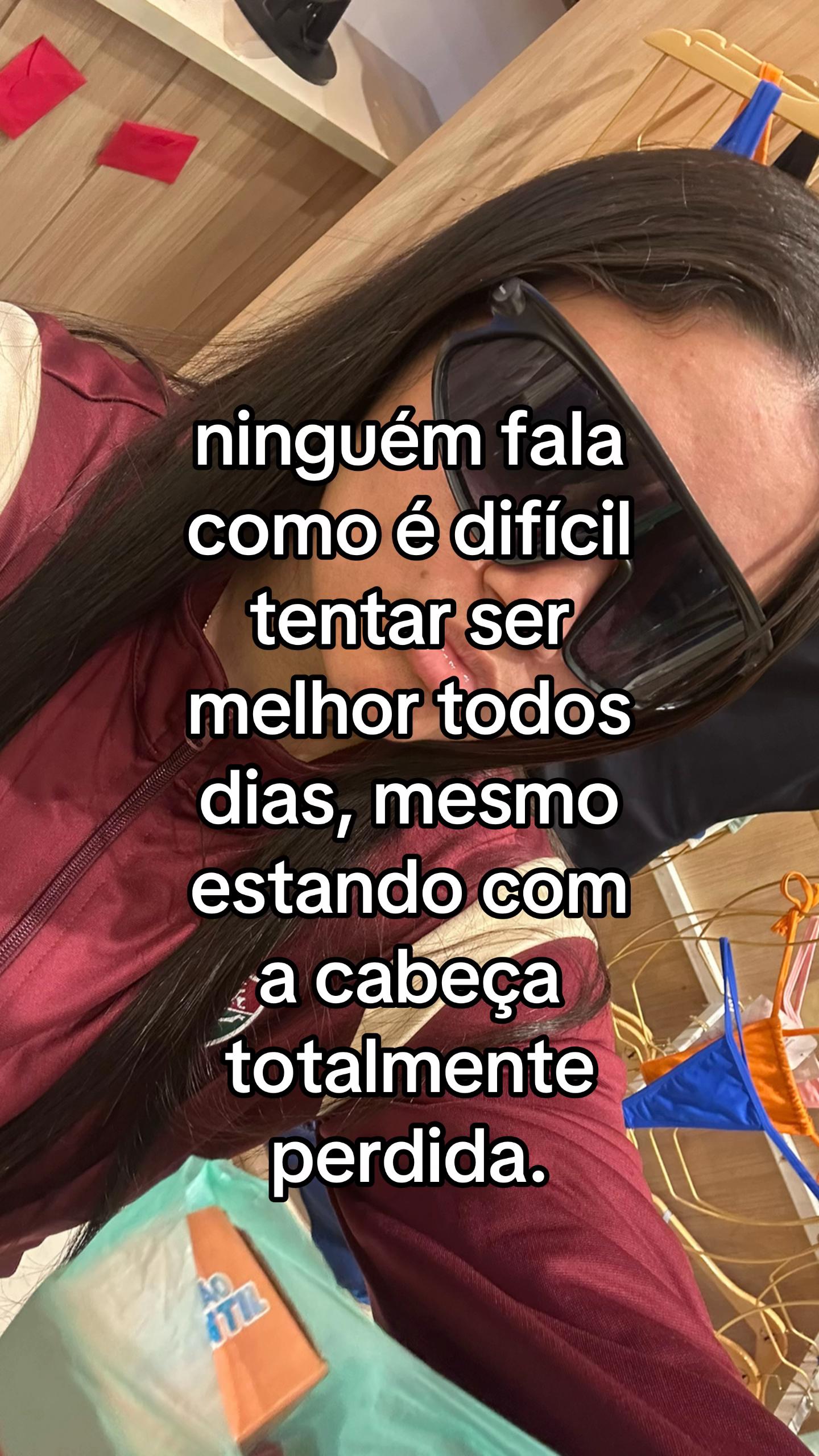 @Ferreira