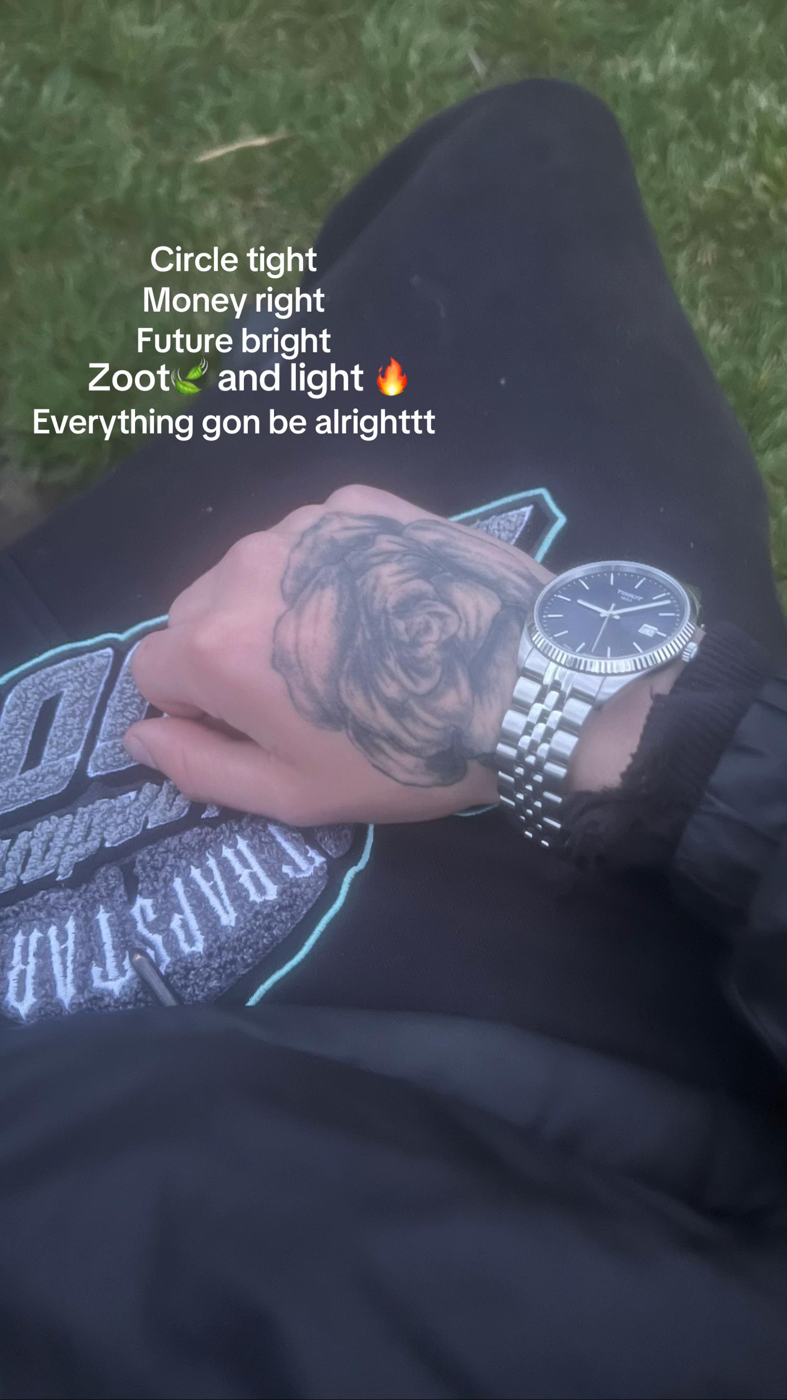 @slimz🍃
