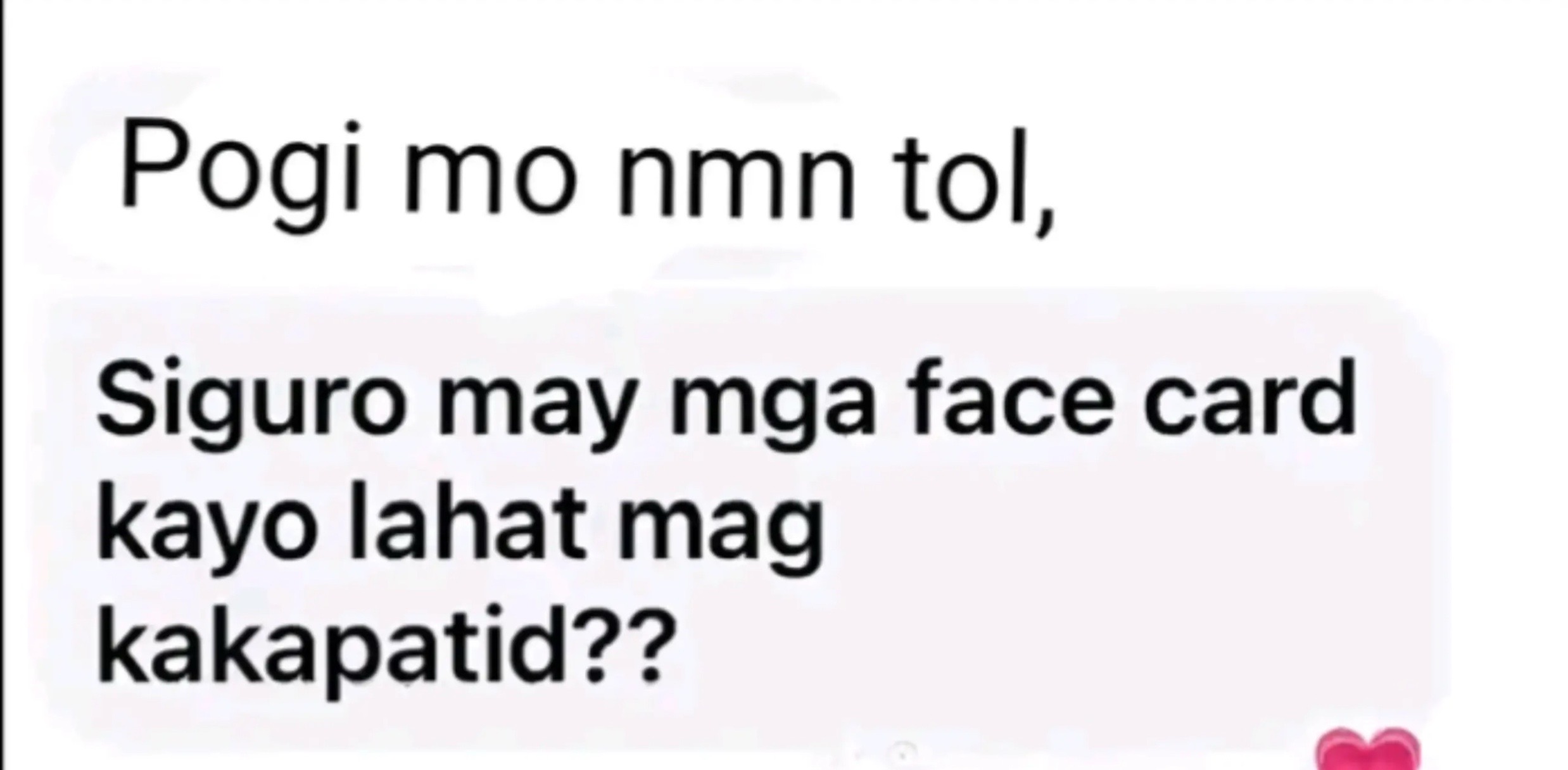 @Jibbydigan