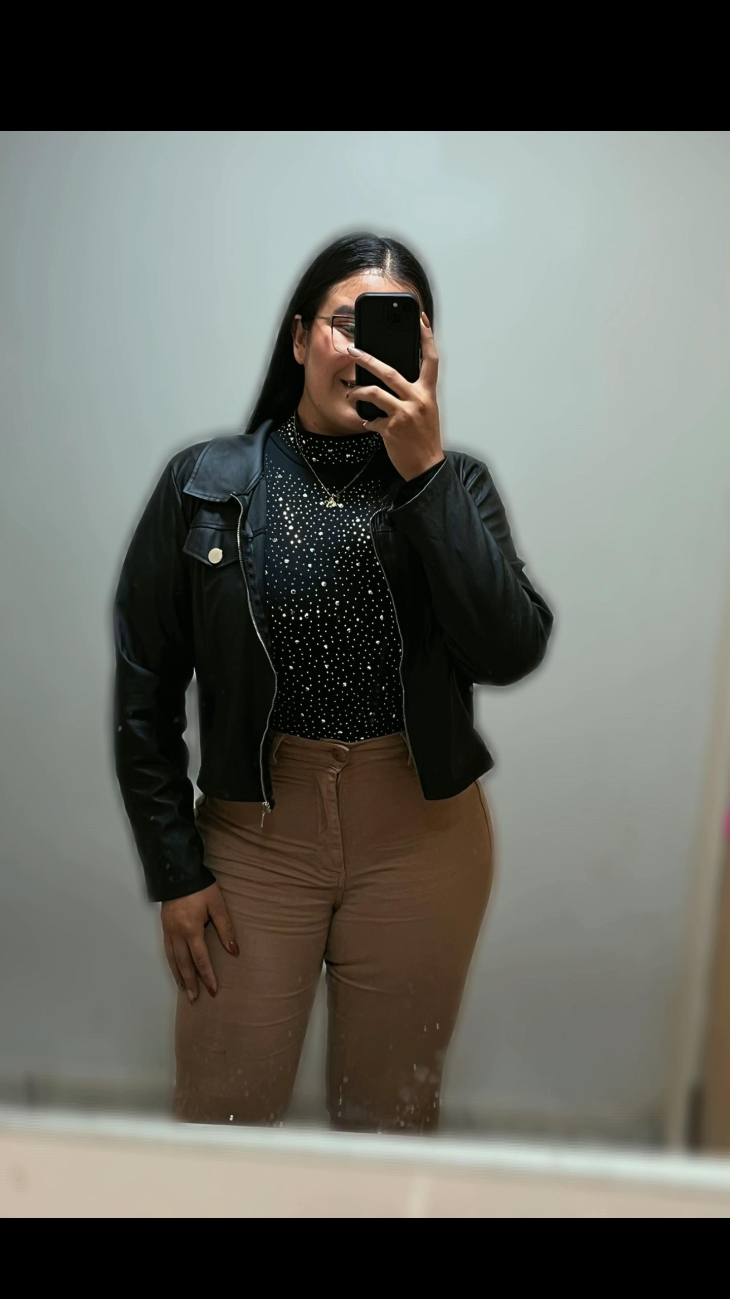 @benitezsol00❤️🔥🦋