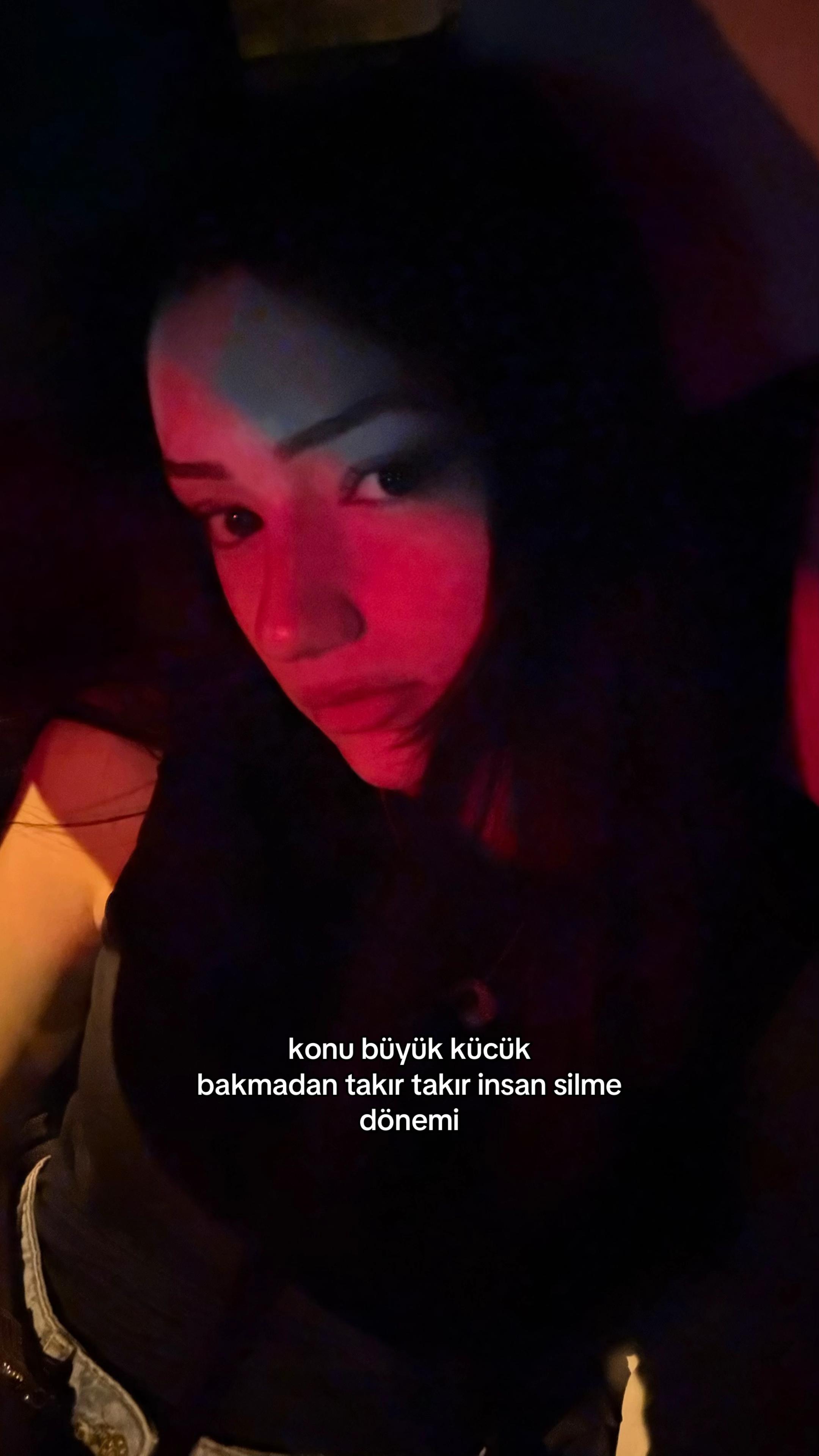 @cigdem