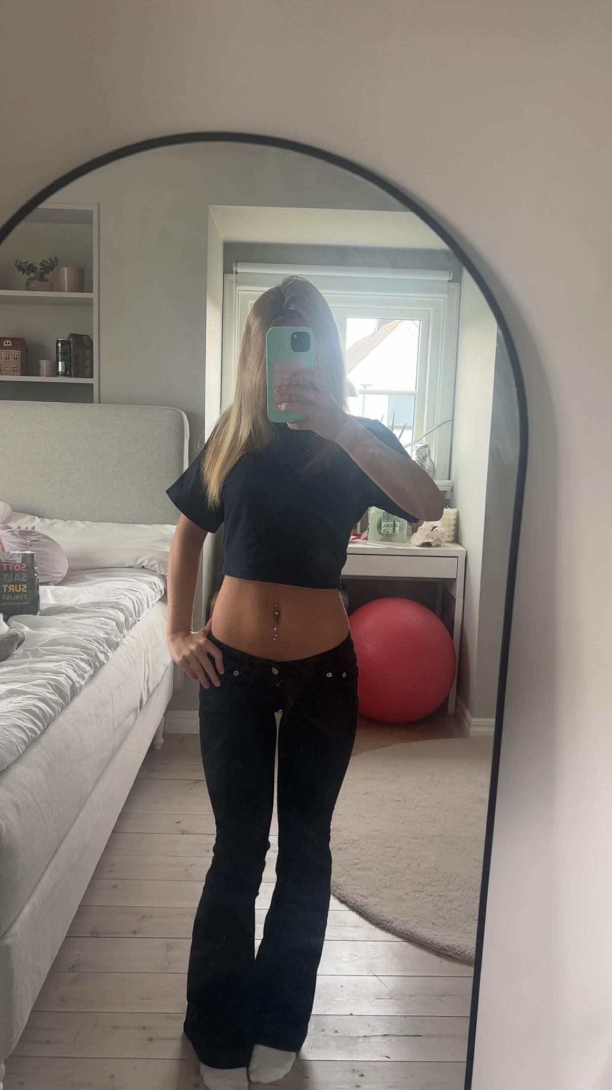 @Hedvig