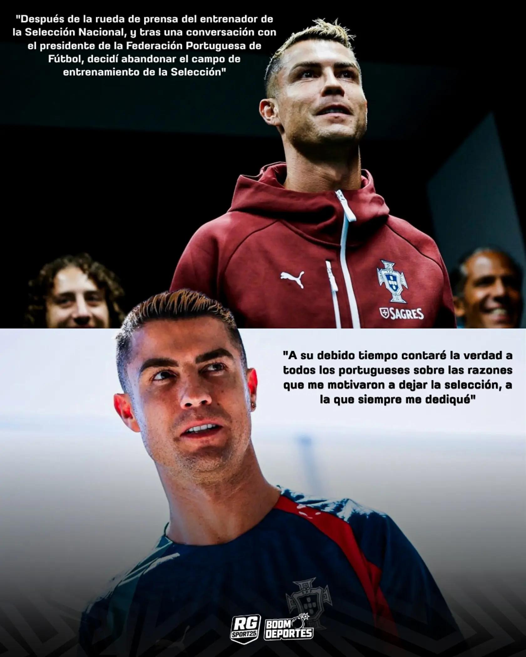 @rgsport25
