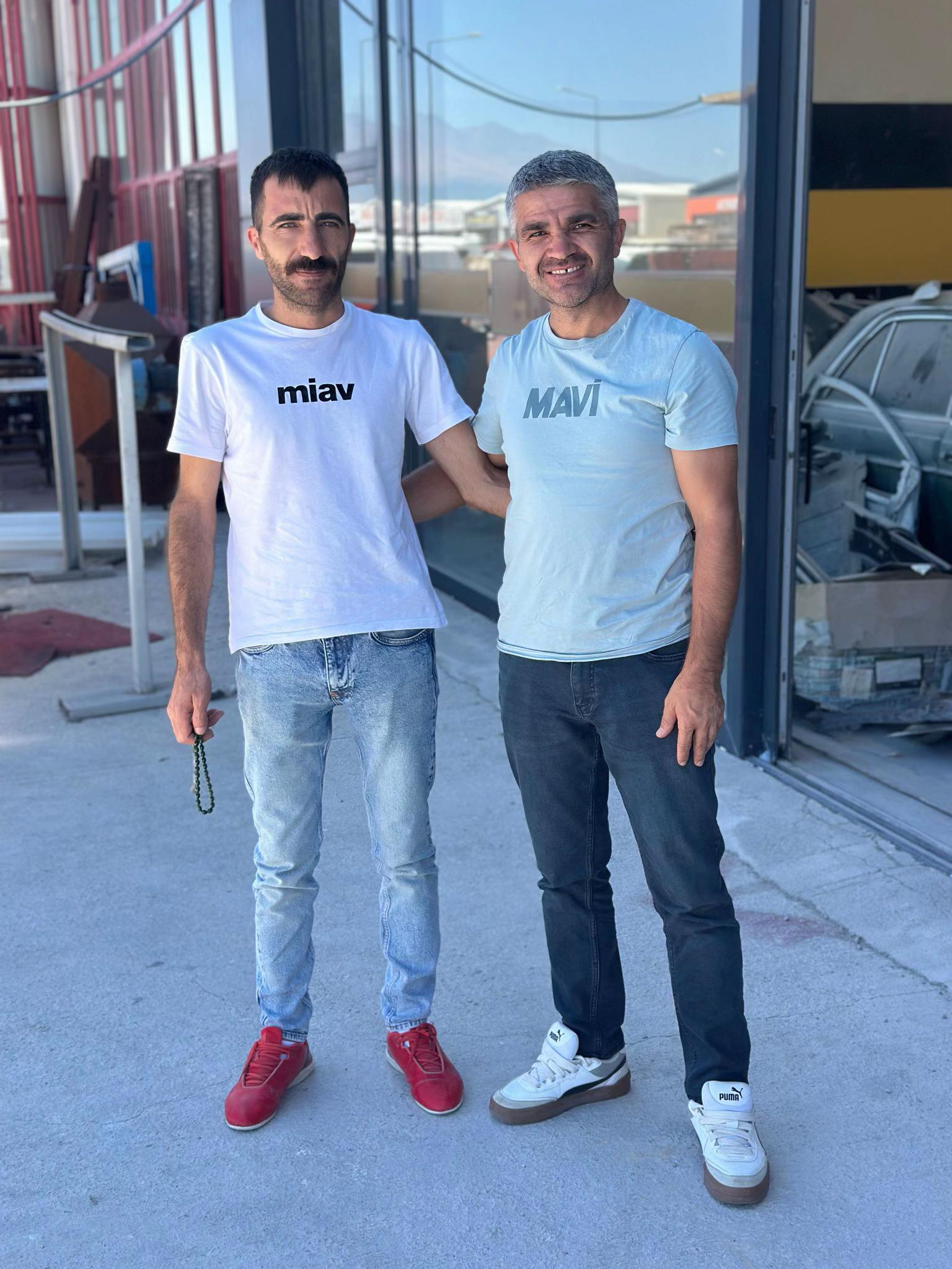 @Muhammet Demir246