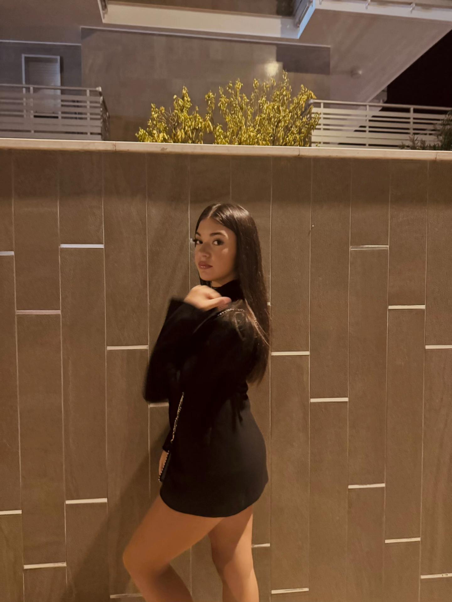@17