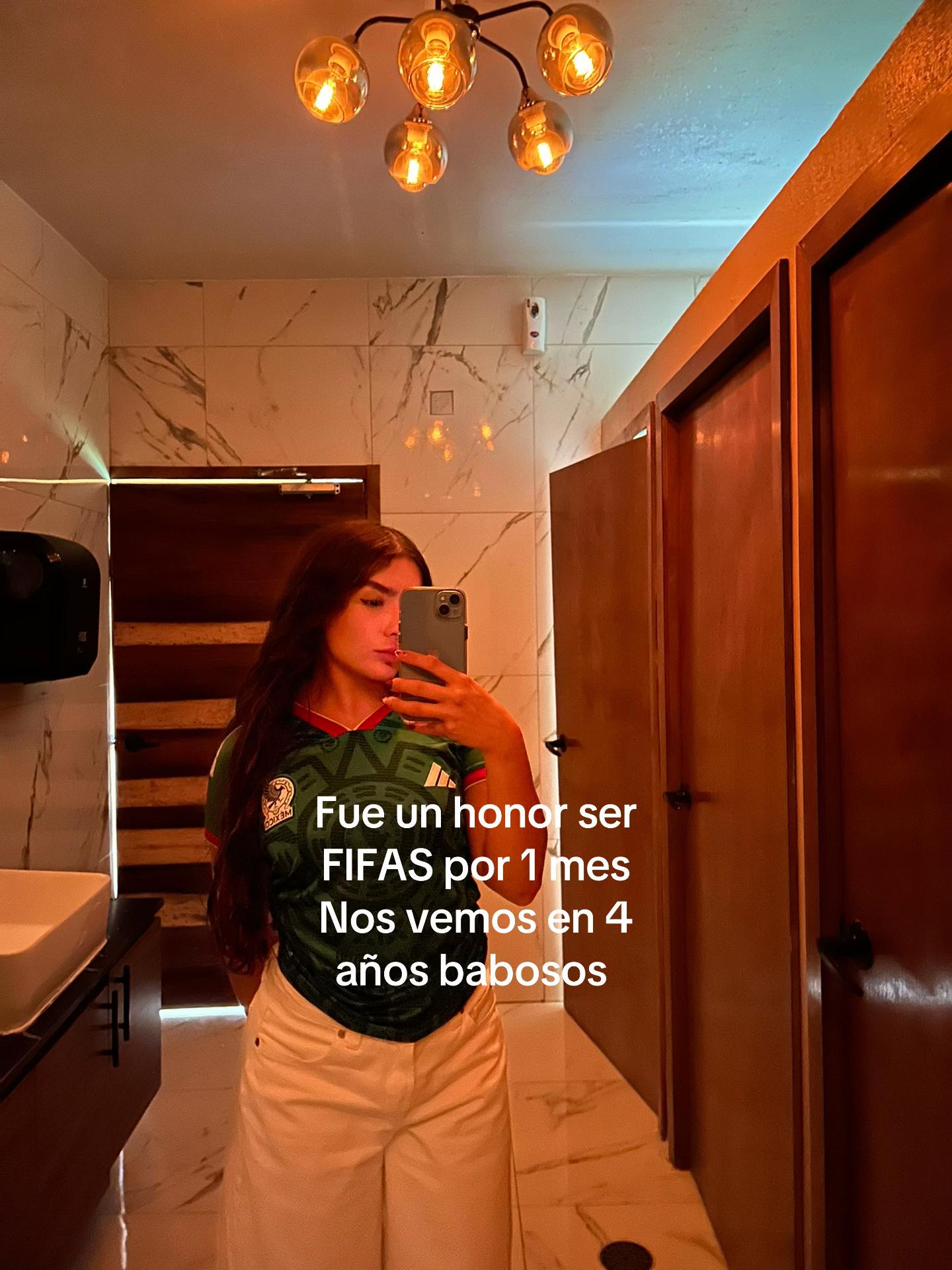 @Dafne Ortega