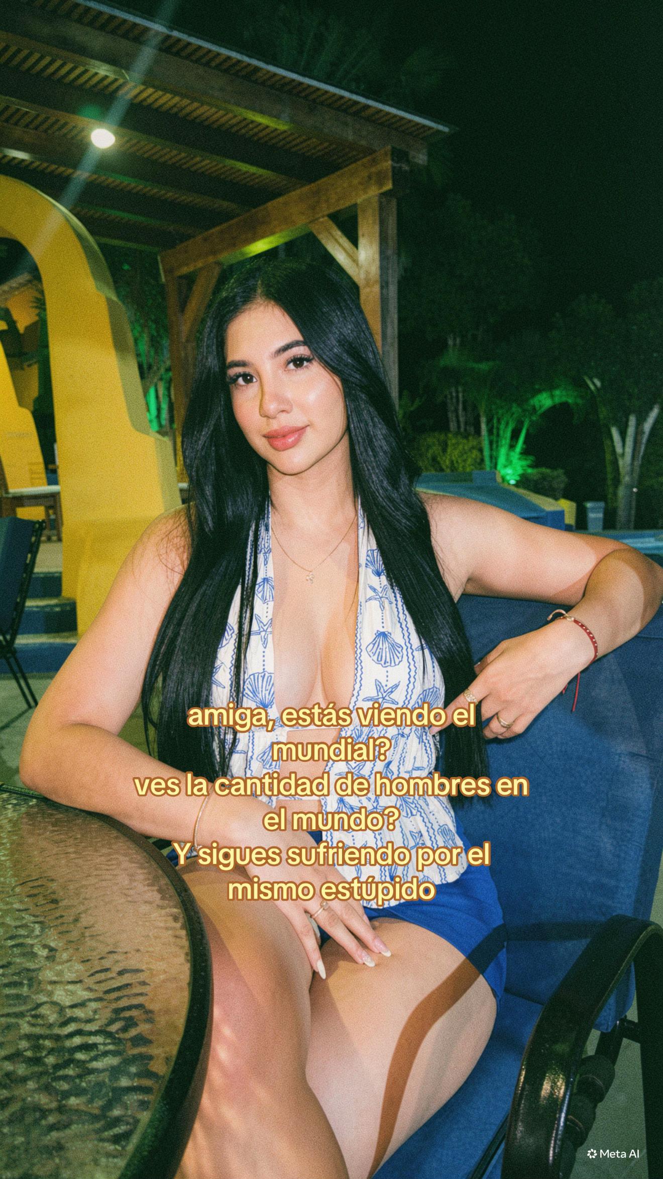 @Kath