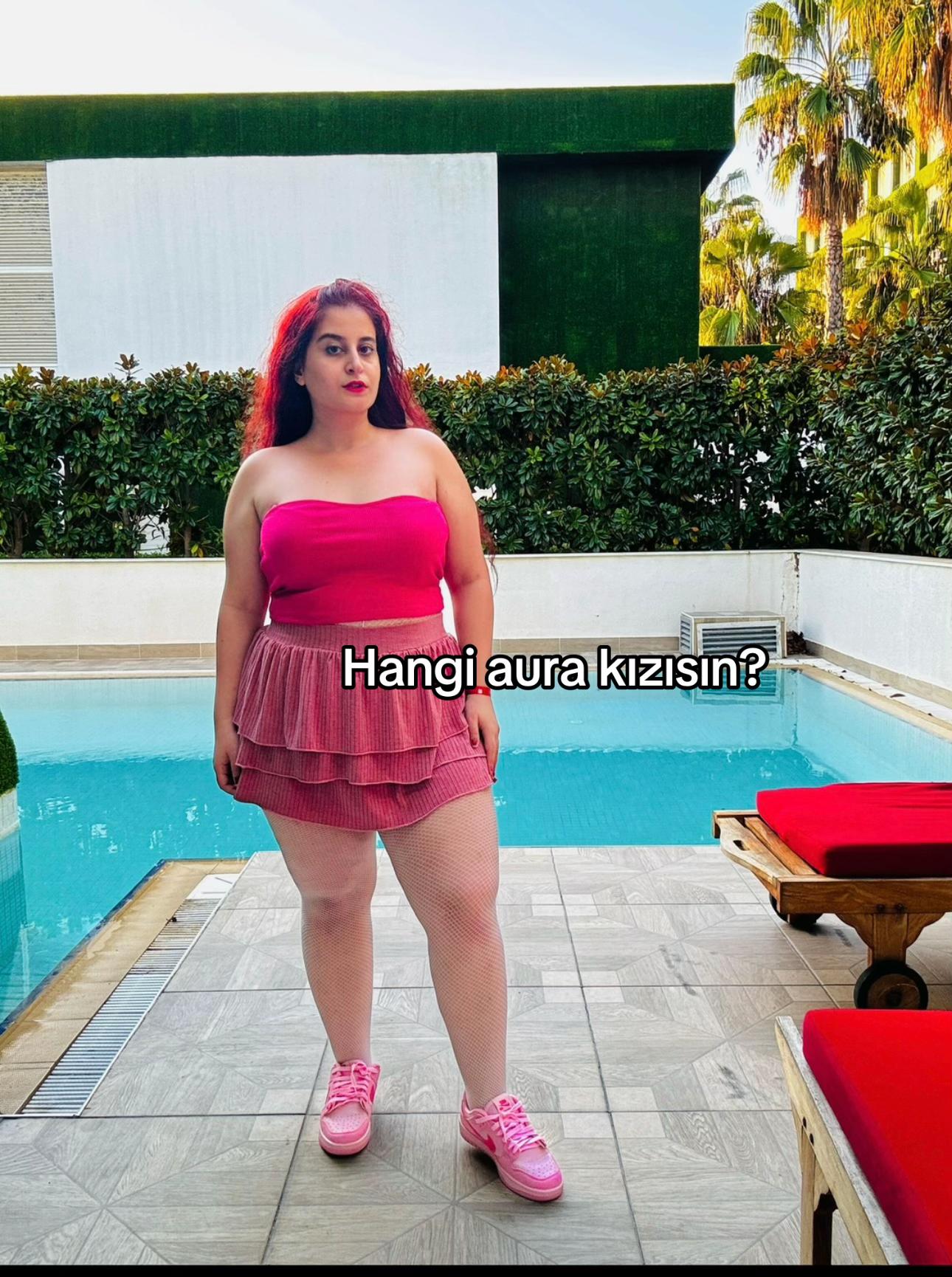 @Aslıhan Arslan☕️