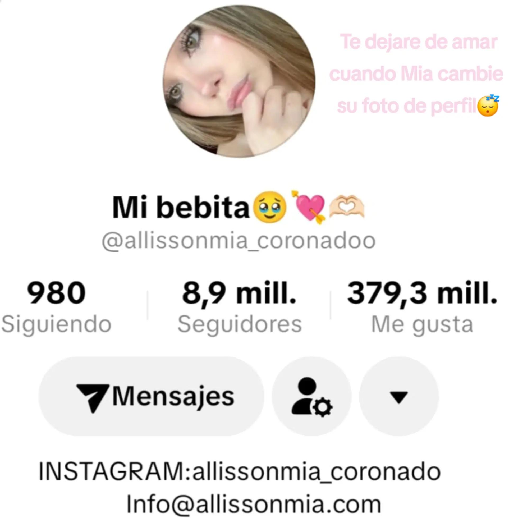 @𝓐𝓵𝓮𝓳𝓪𝓷𝓭𝓻𝓪🩷✨