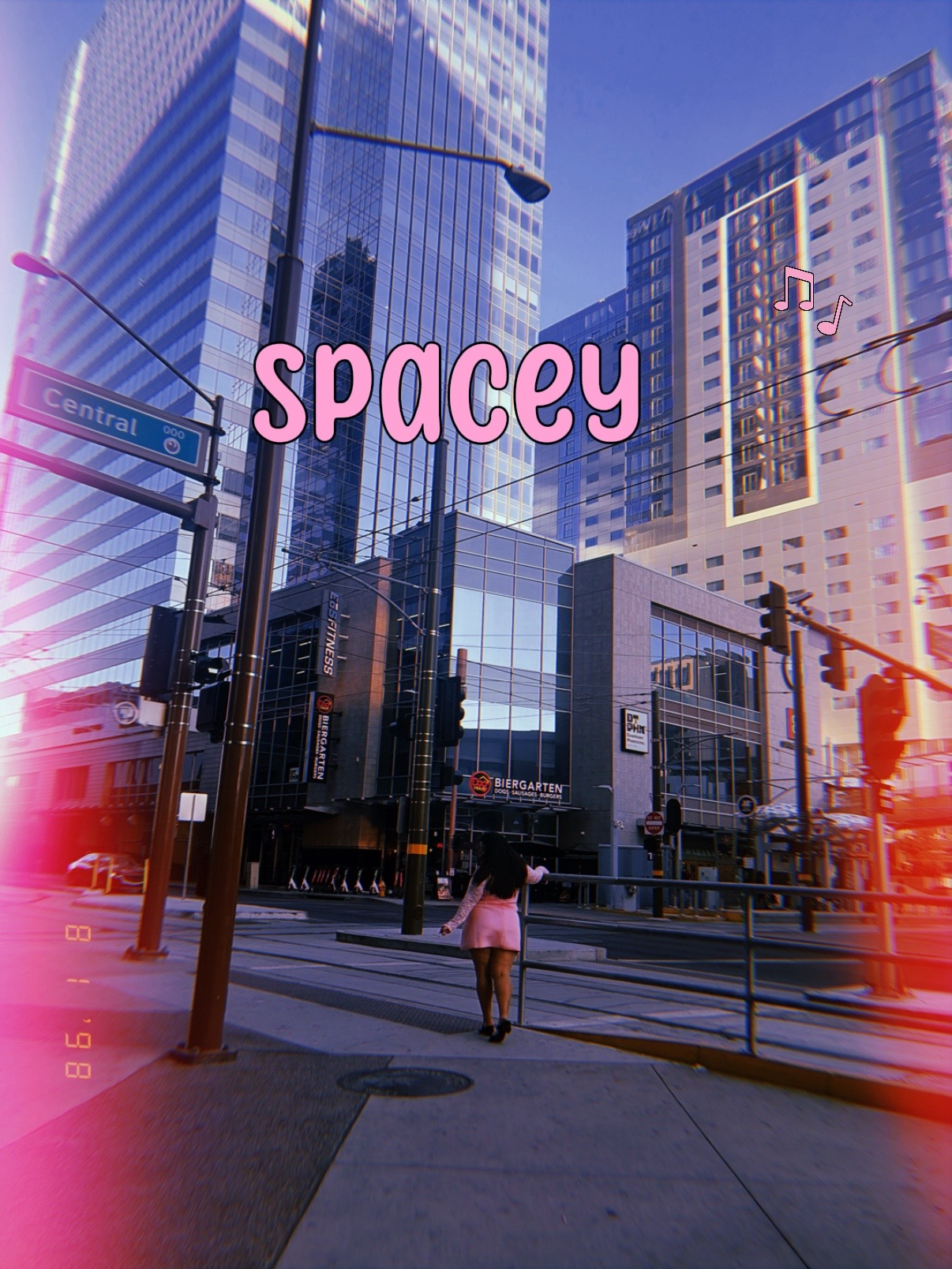 @🔌🏠🎀Travelgirly
