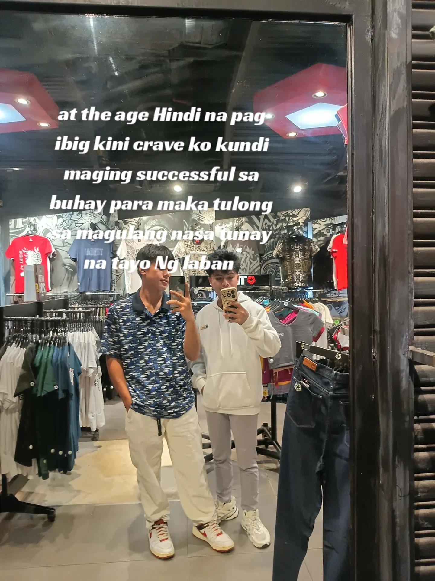 @🇵🇭🇵🇭MJ🇵🇭🇵🇭