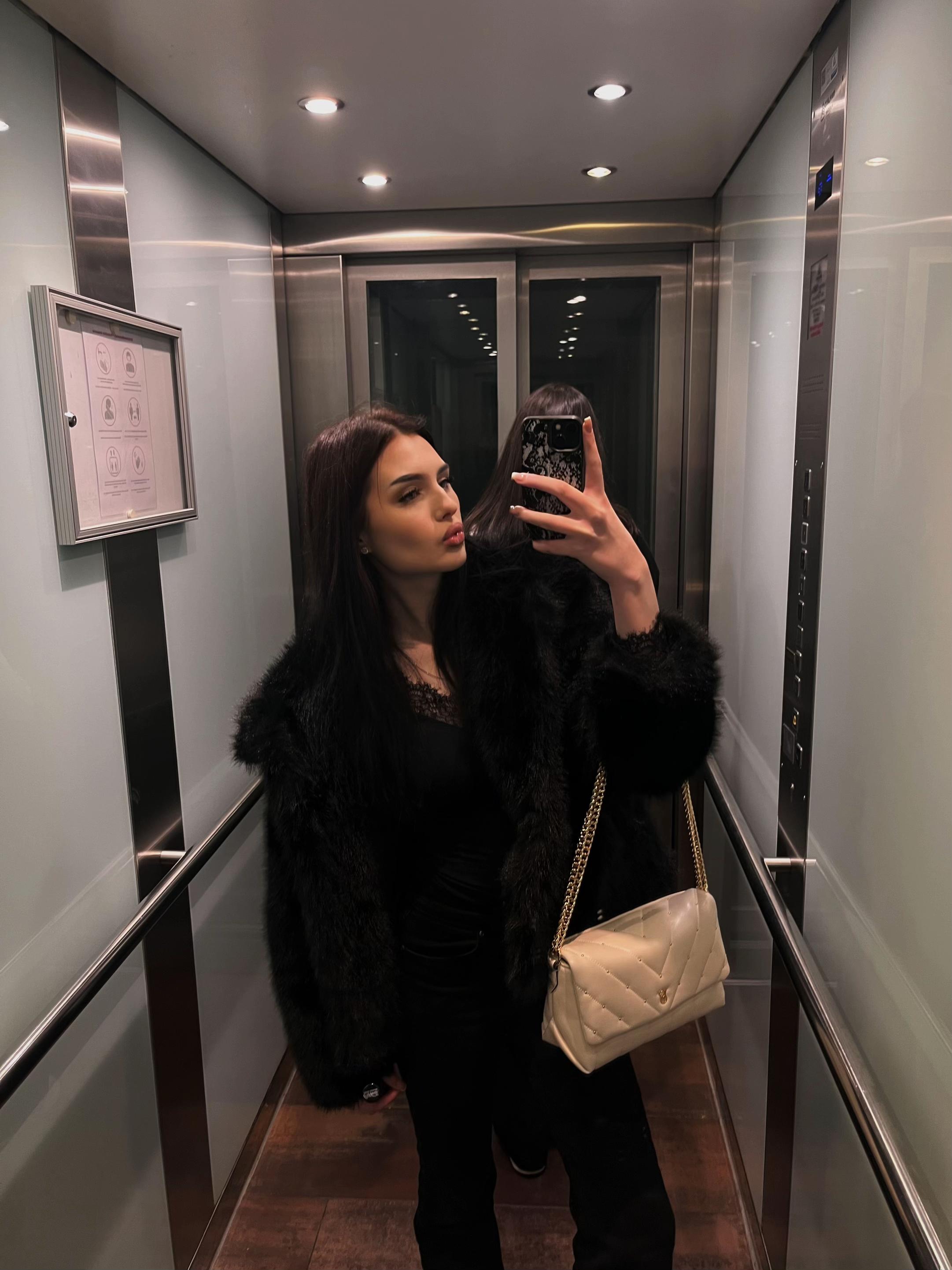 @ludmiila.aa