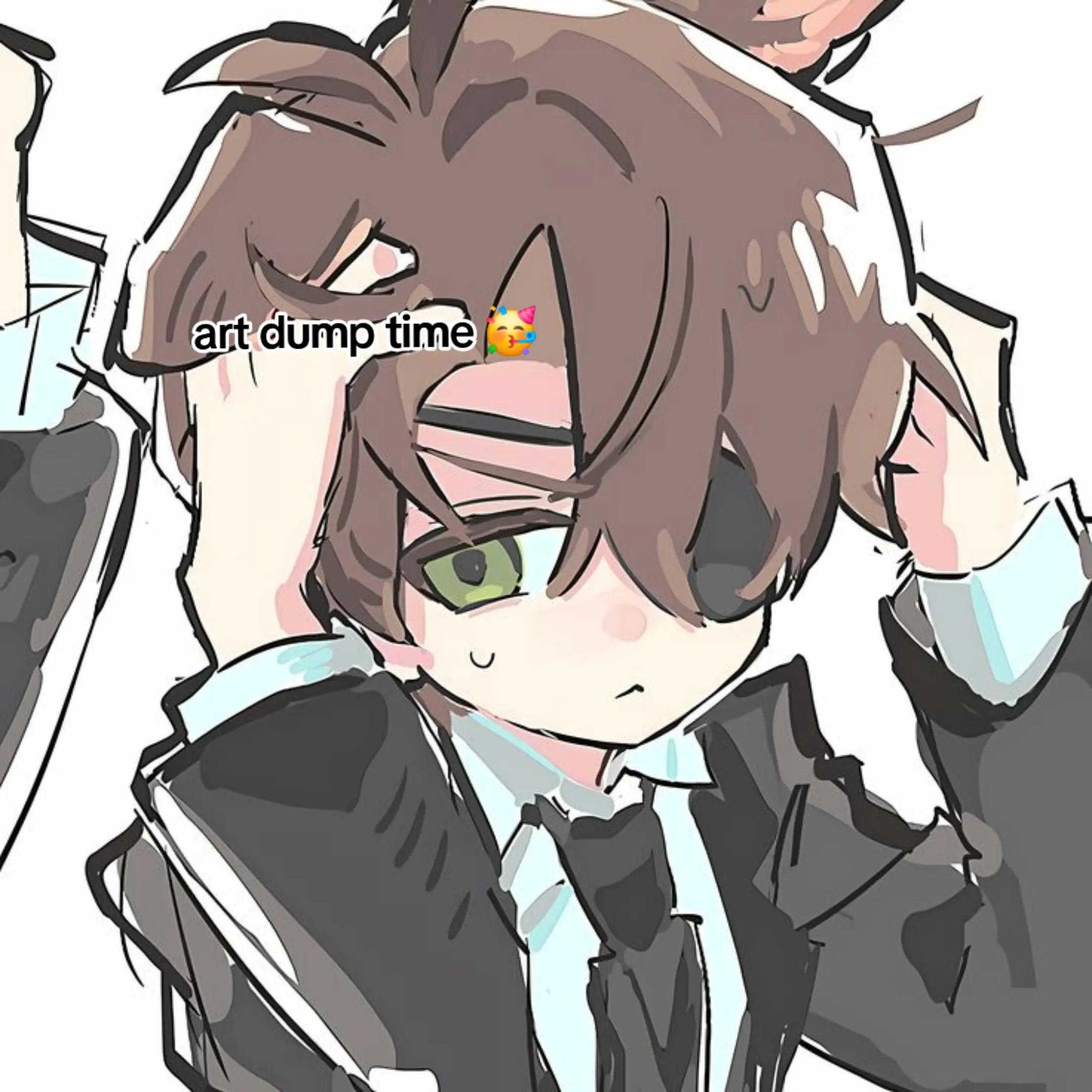 @ׄ 𔓕͟⋮ ׅ 𝗿꯭in 🐈⬛᜔ ⁾⁾