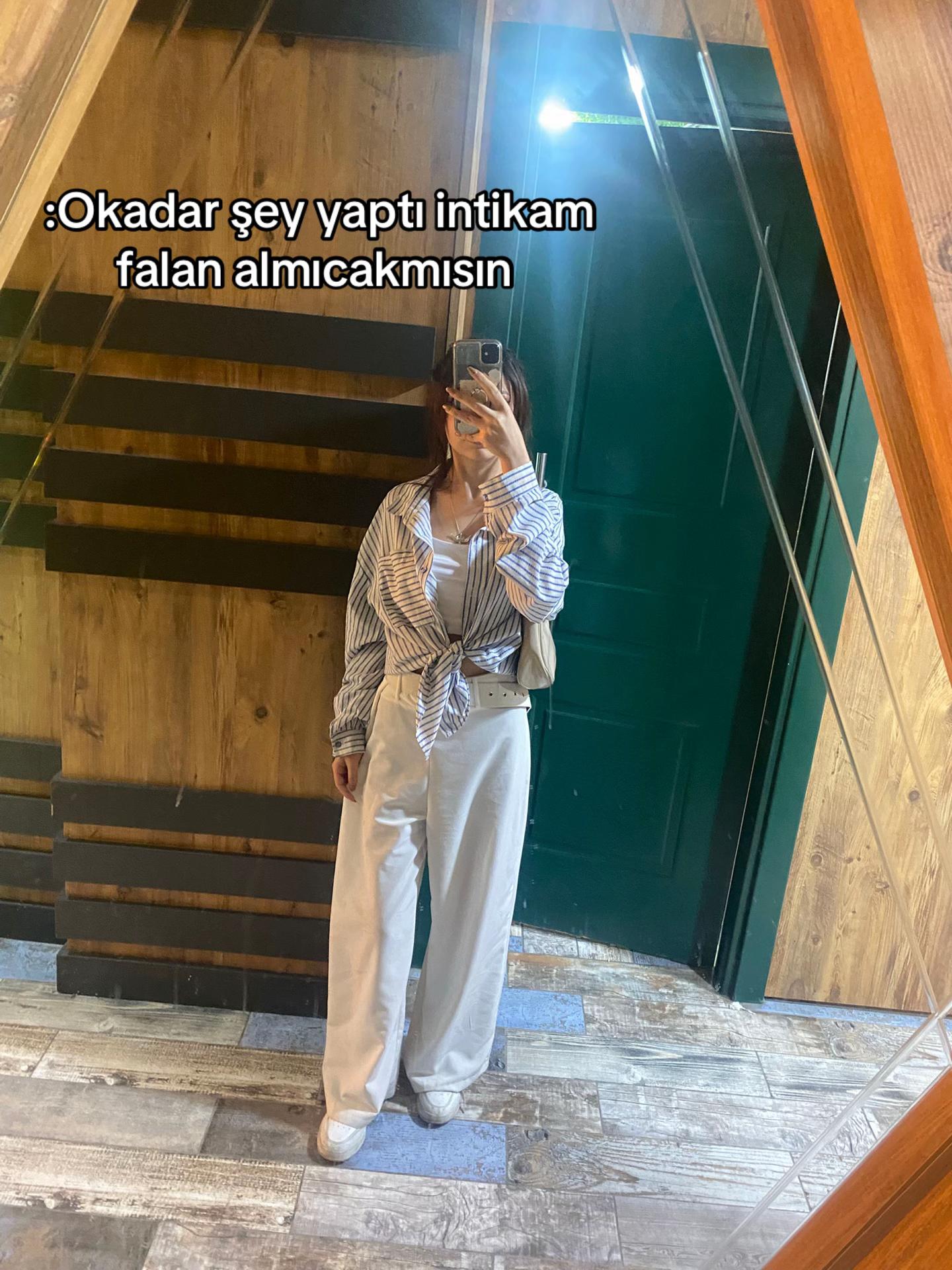 @Vorenikaa