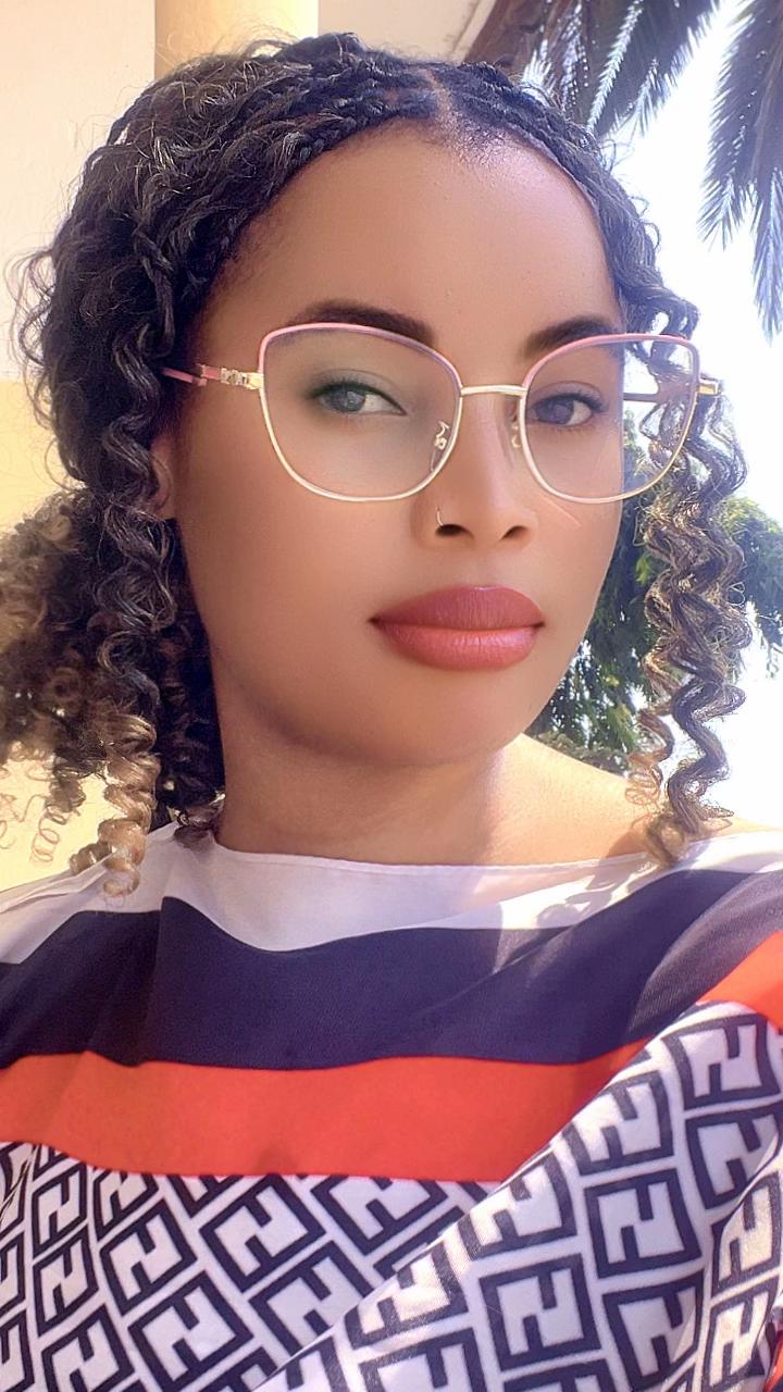 @ilaah💗