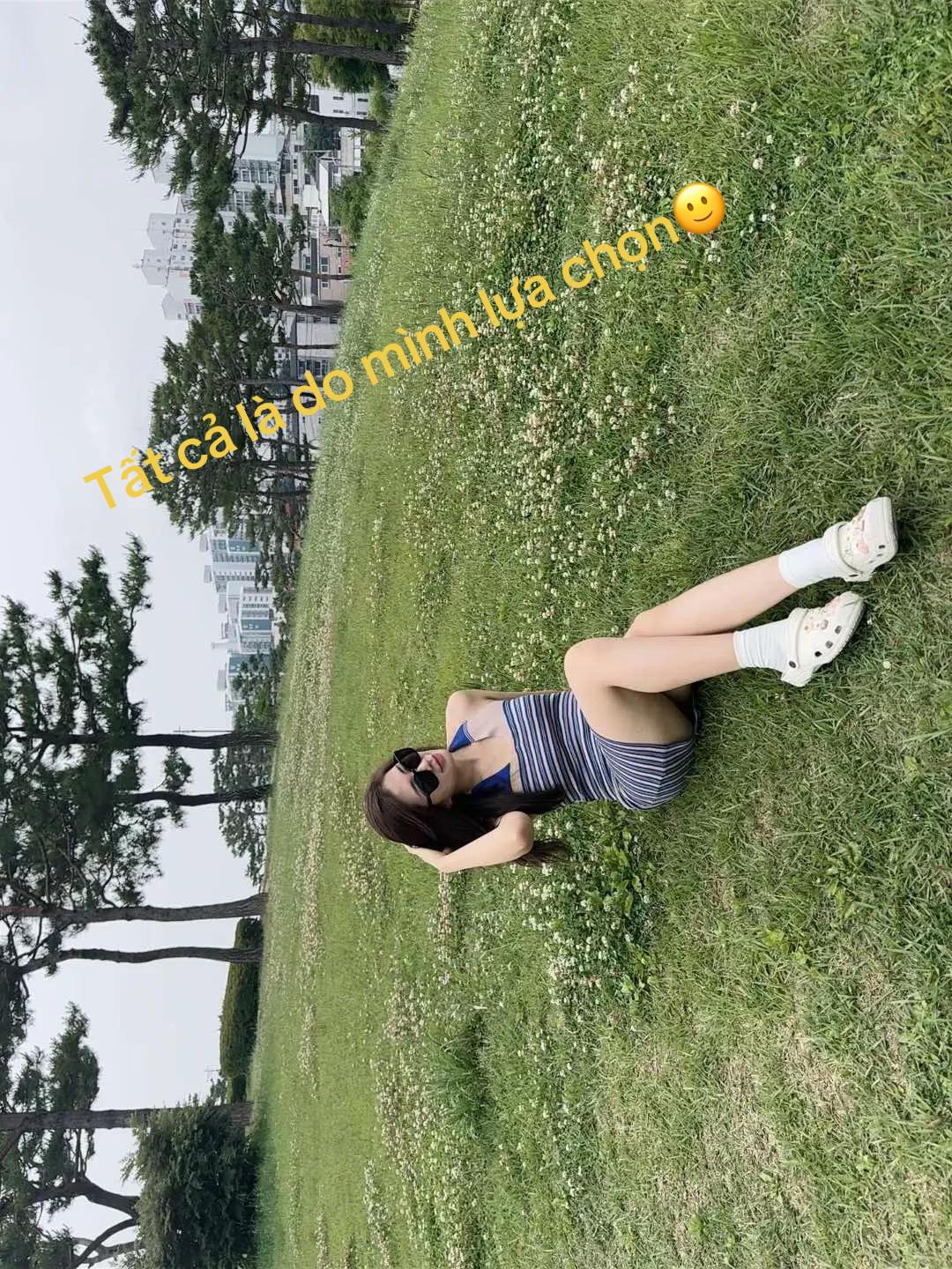 @Trangcua68