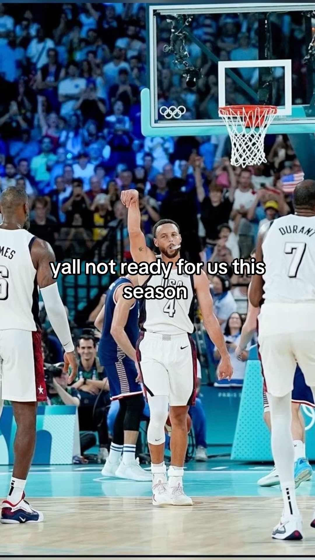 @2016russellwestbrook