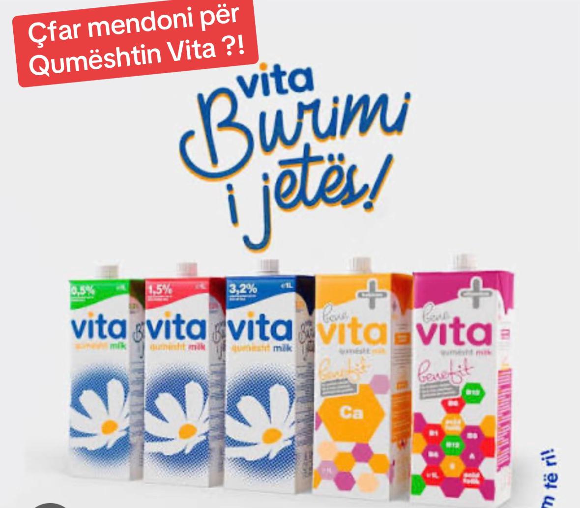 @I N T E R E S A N T ✅