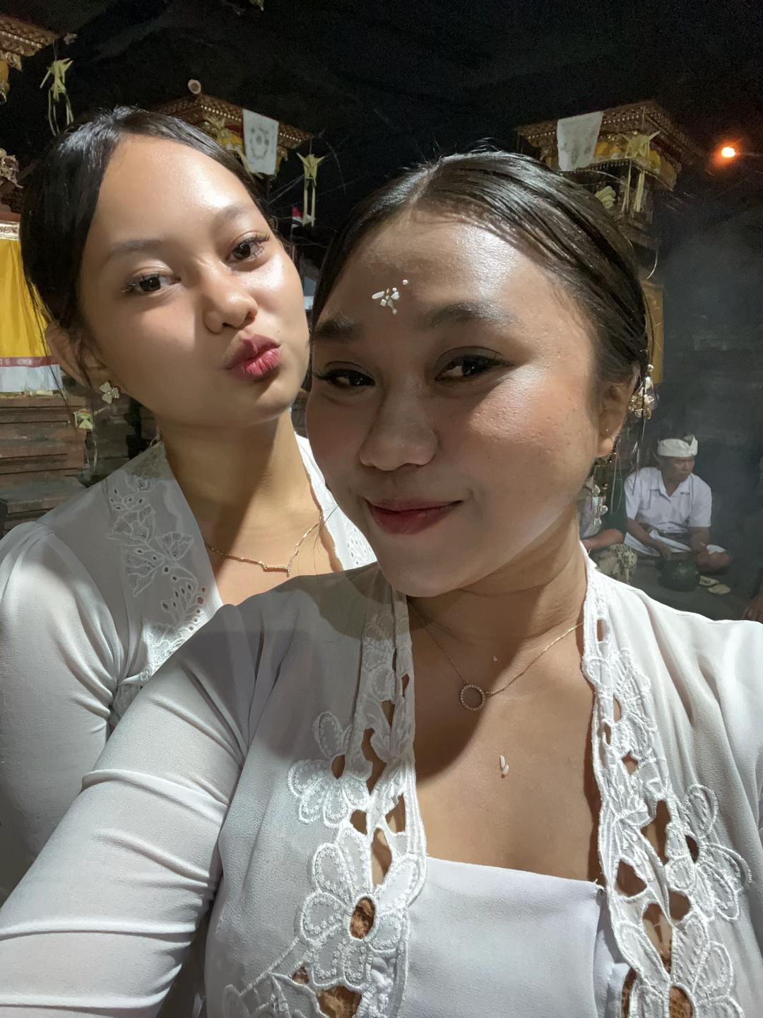 @aryawatii02