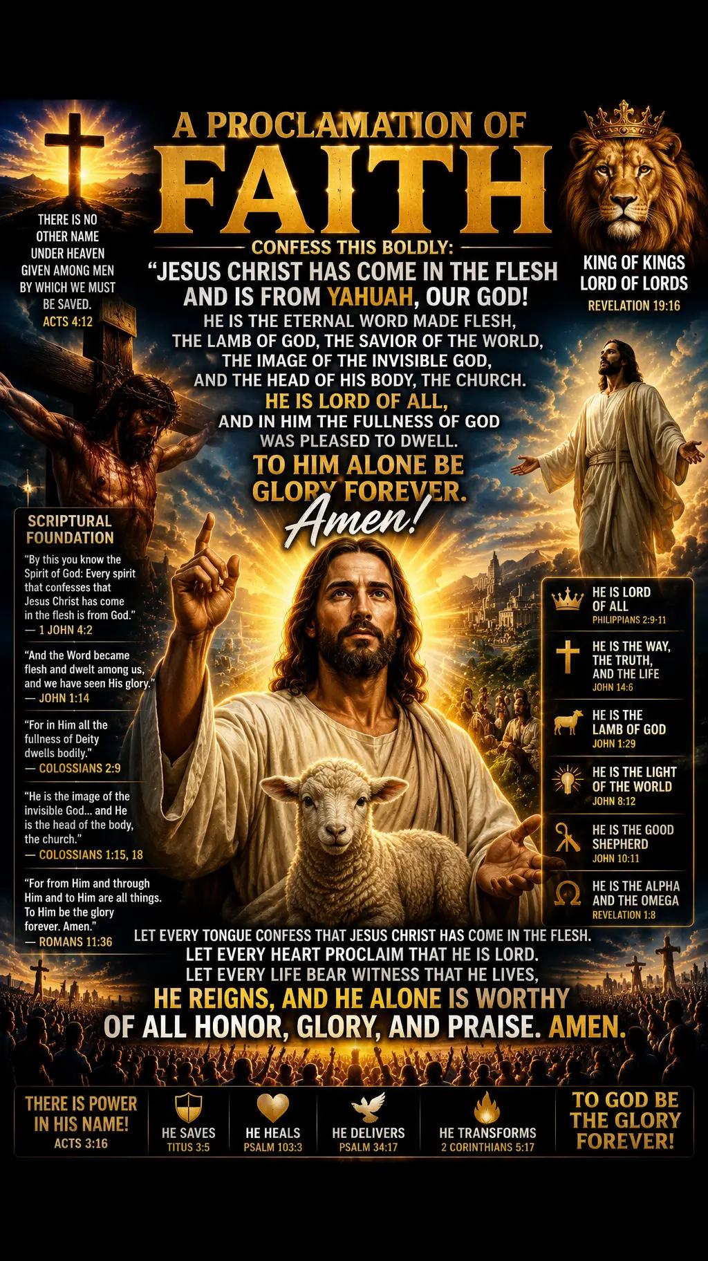 @Godly.Divine.Ministry