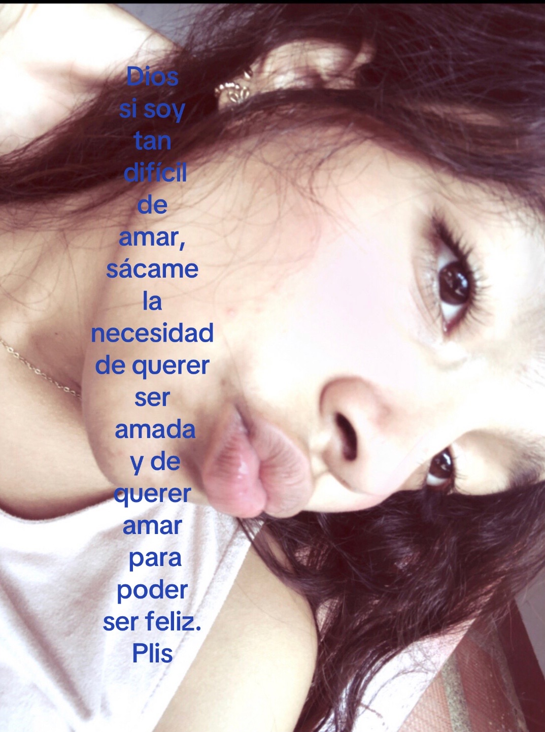 @share