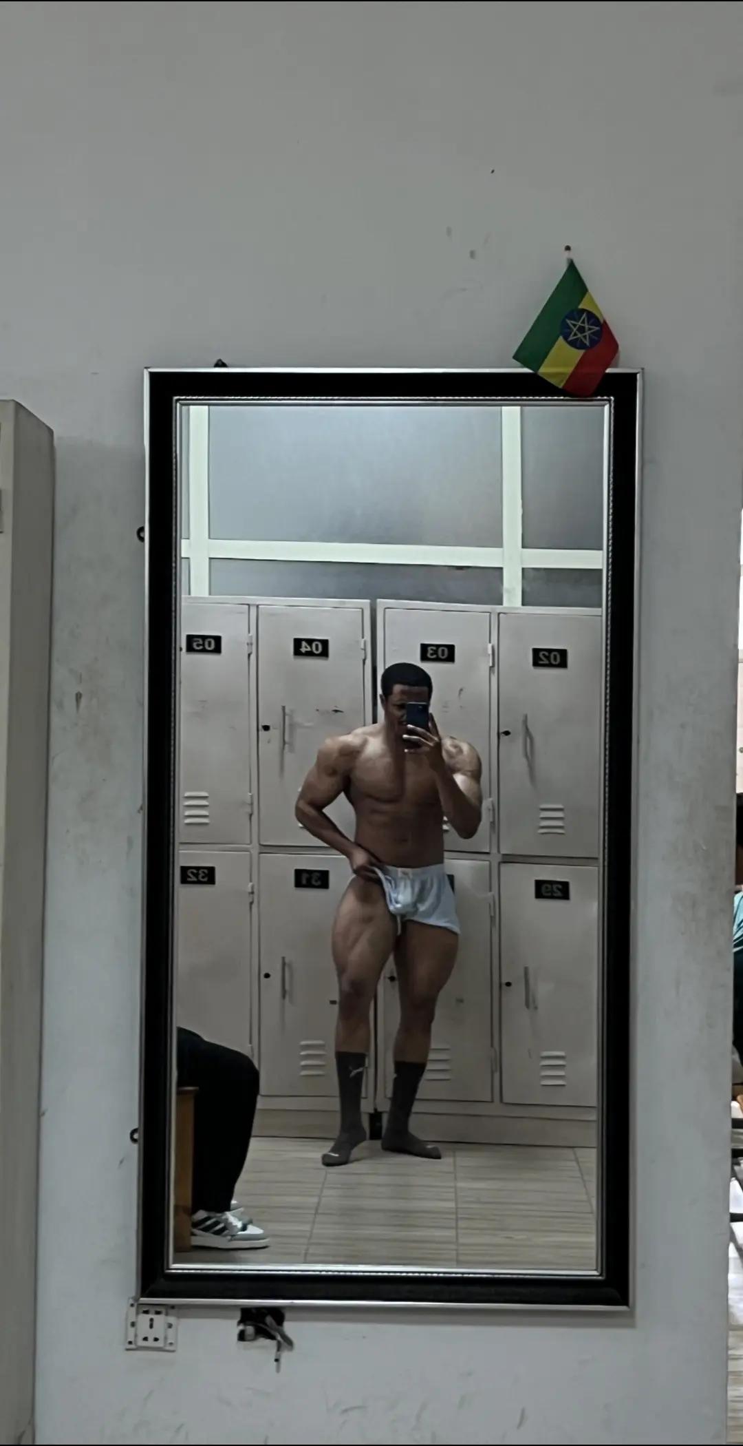 @YIDIDYA
